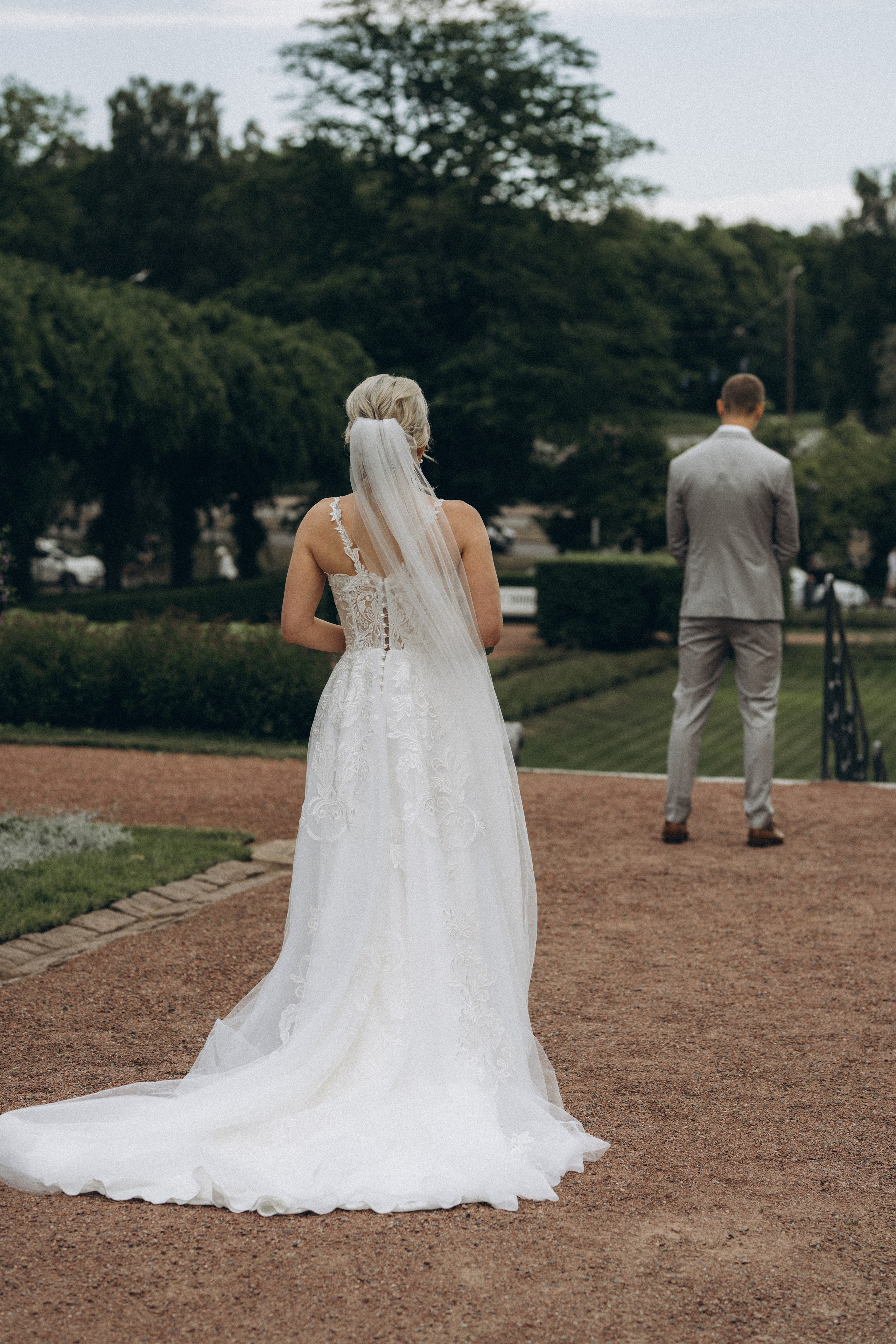 Wedding. Wedding and portrait photographer in Helsinki Vickan O