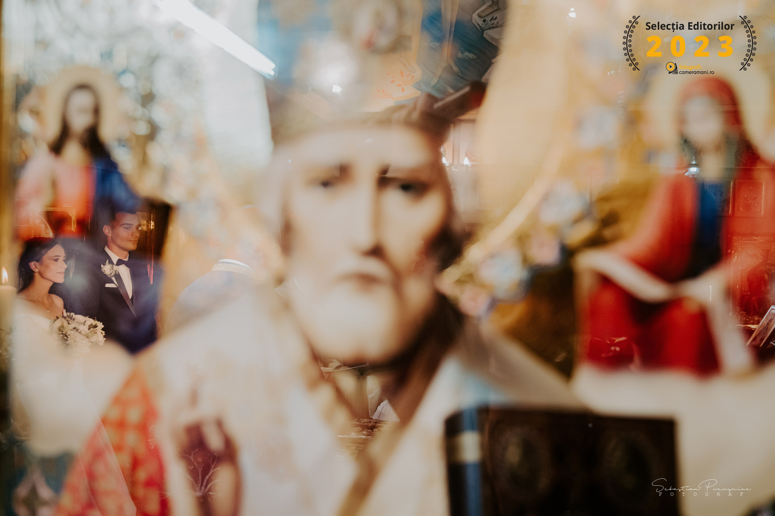 Clasament. Sebastian Purusniuc Fotograf - Iasi