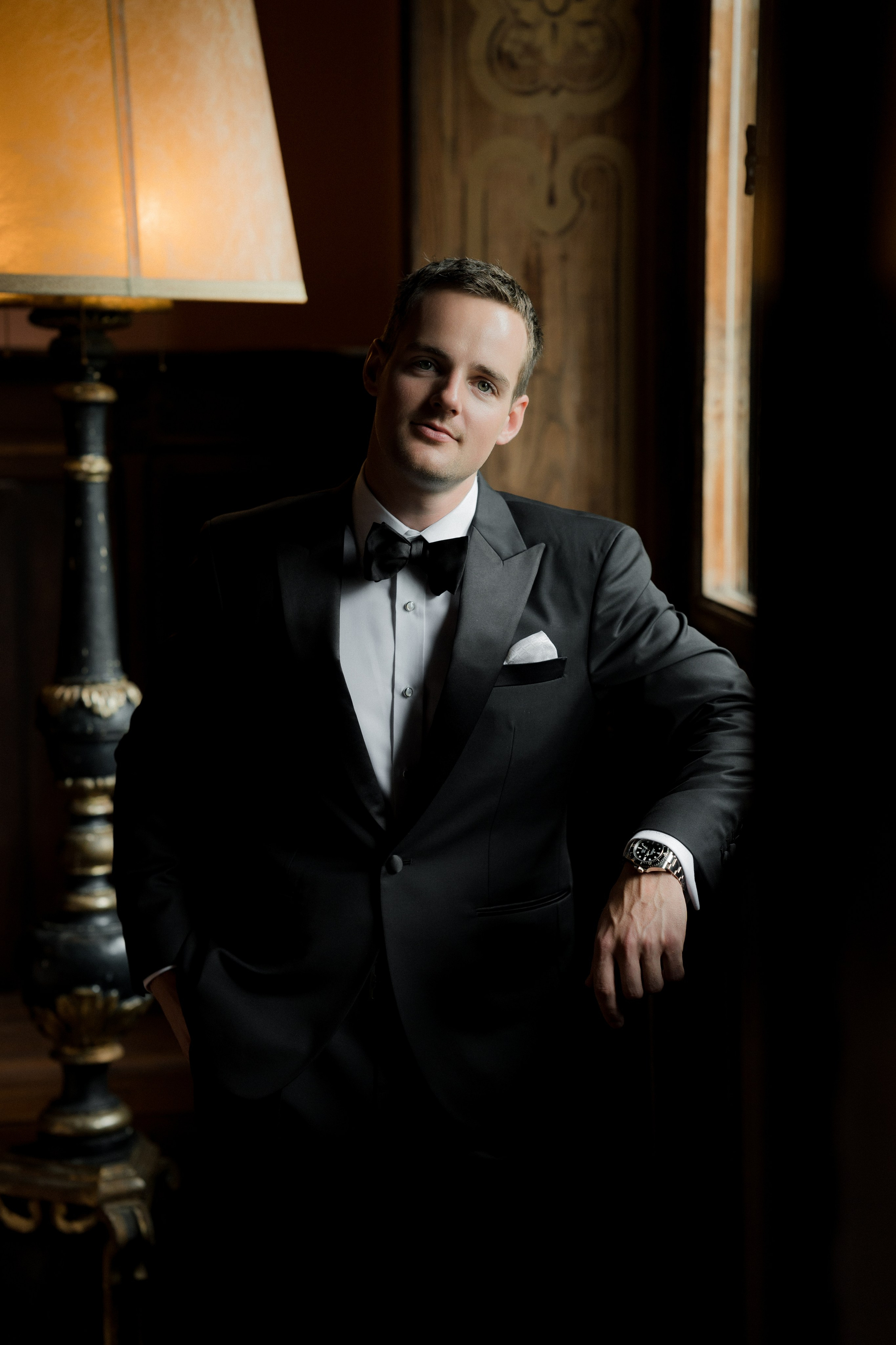 Ekateryna&David wedding in Tuscany. Wedding photographer Italy