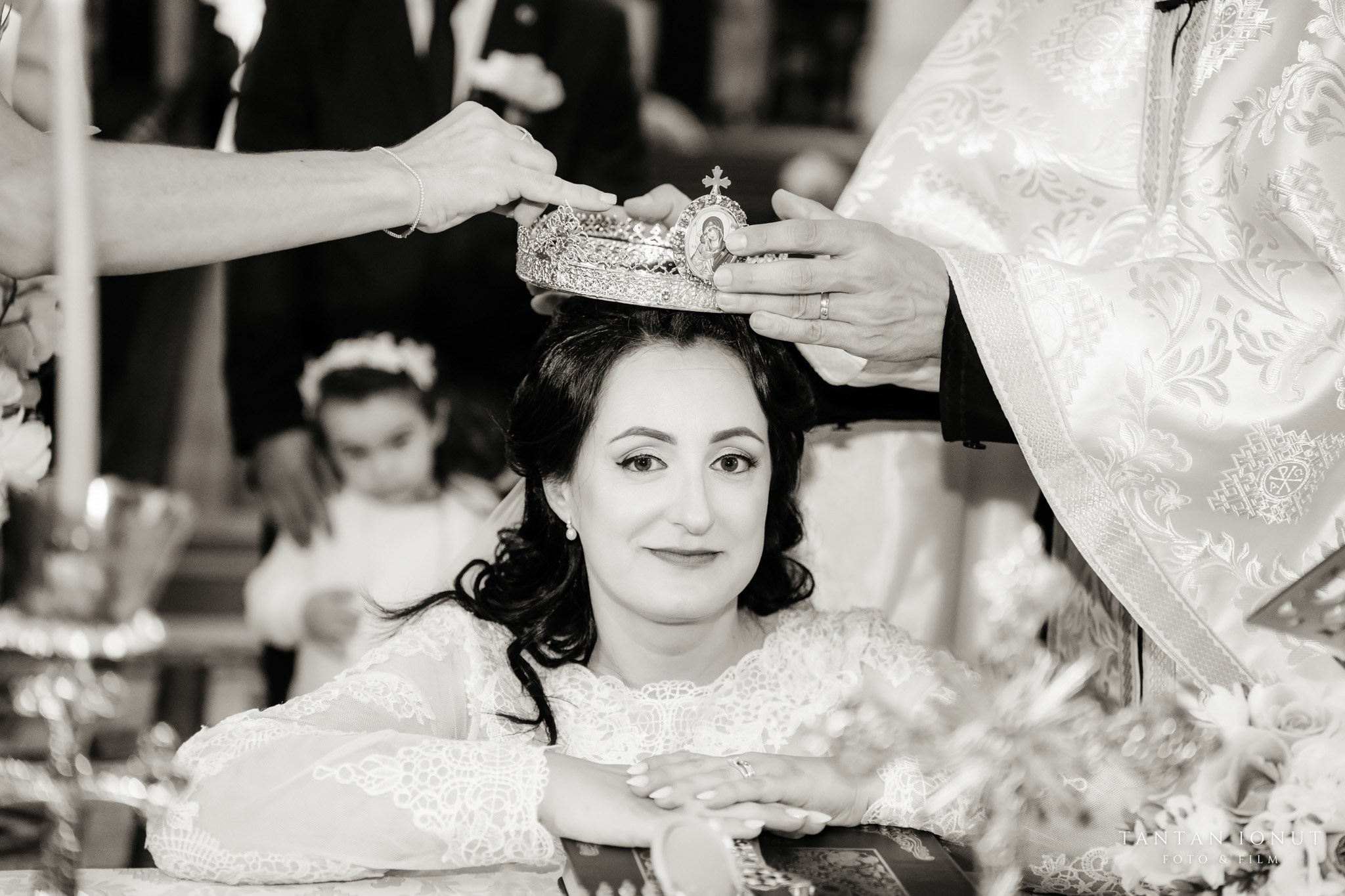 Fotograf roman in anglia, nunta in bridgwater, nunta in bristol, foto-video in uk, tantanionut, fotograf in uk, bogdan durus. TANTAN IONUT FOTO & FILM