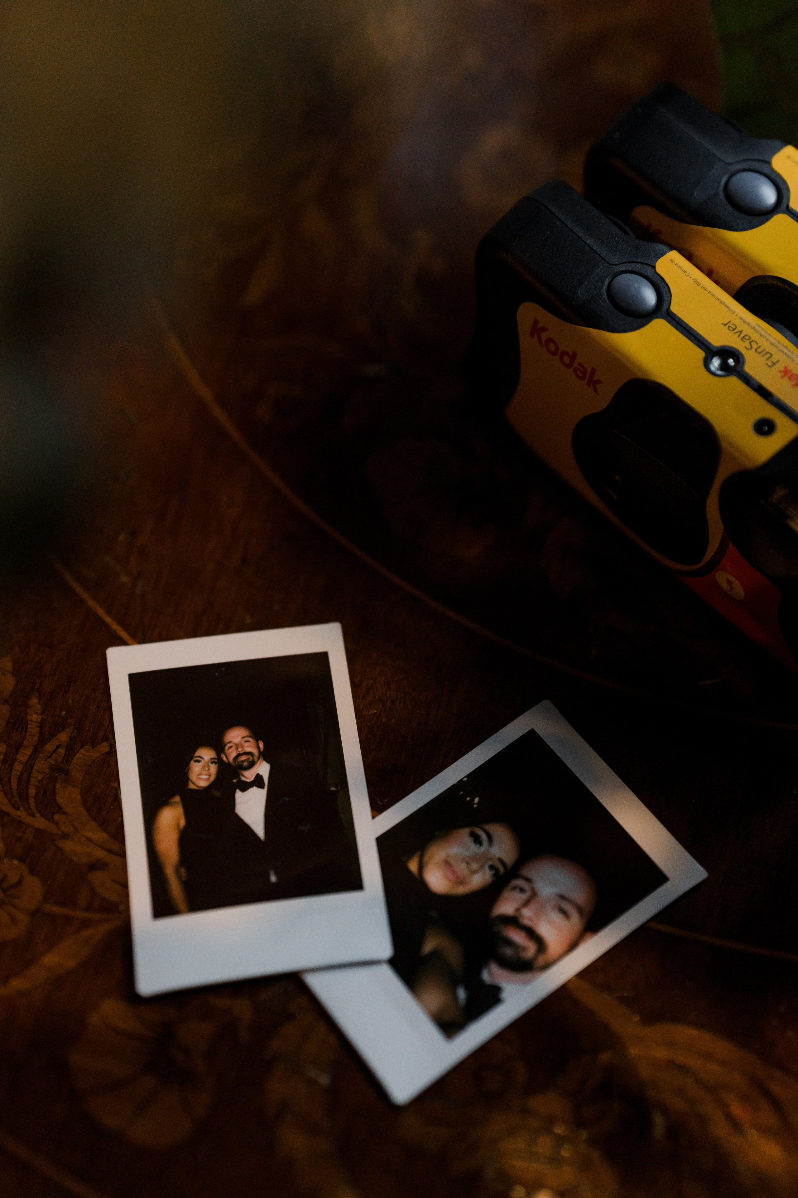 Ekateryna&David wedding in Tuscany. Wedding photographer Italy