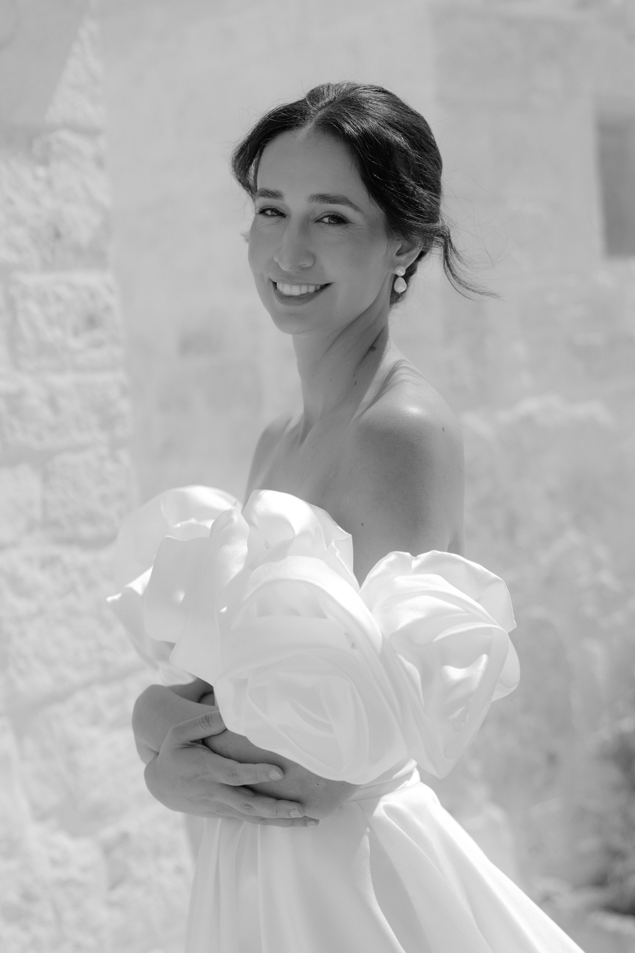 2. Весільний фотограф Вікторія Саврук