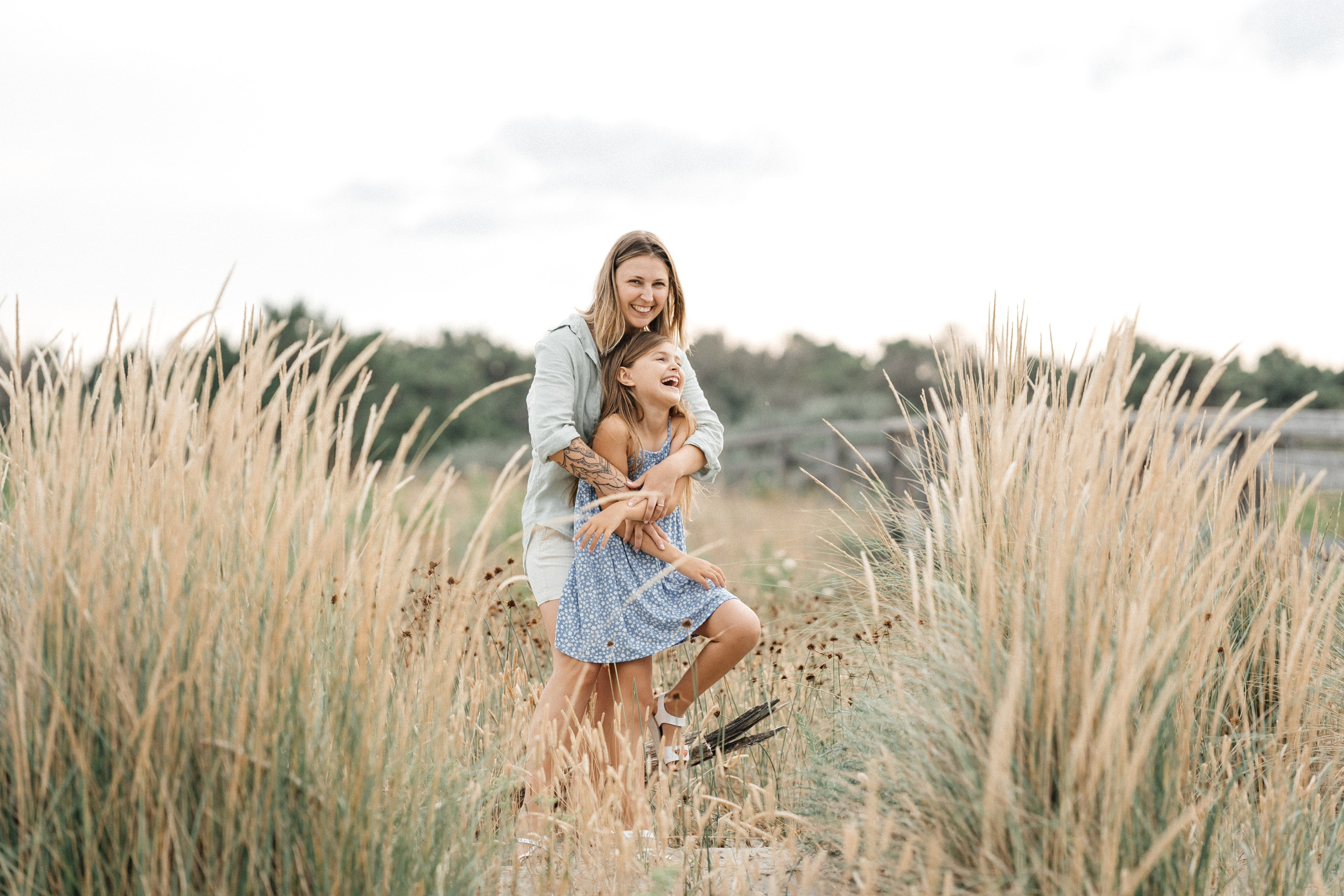 Aurora. Wedding photographer Italy