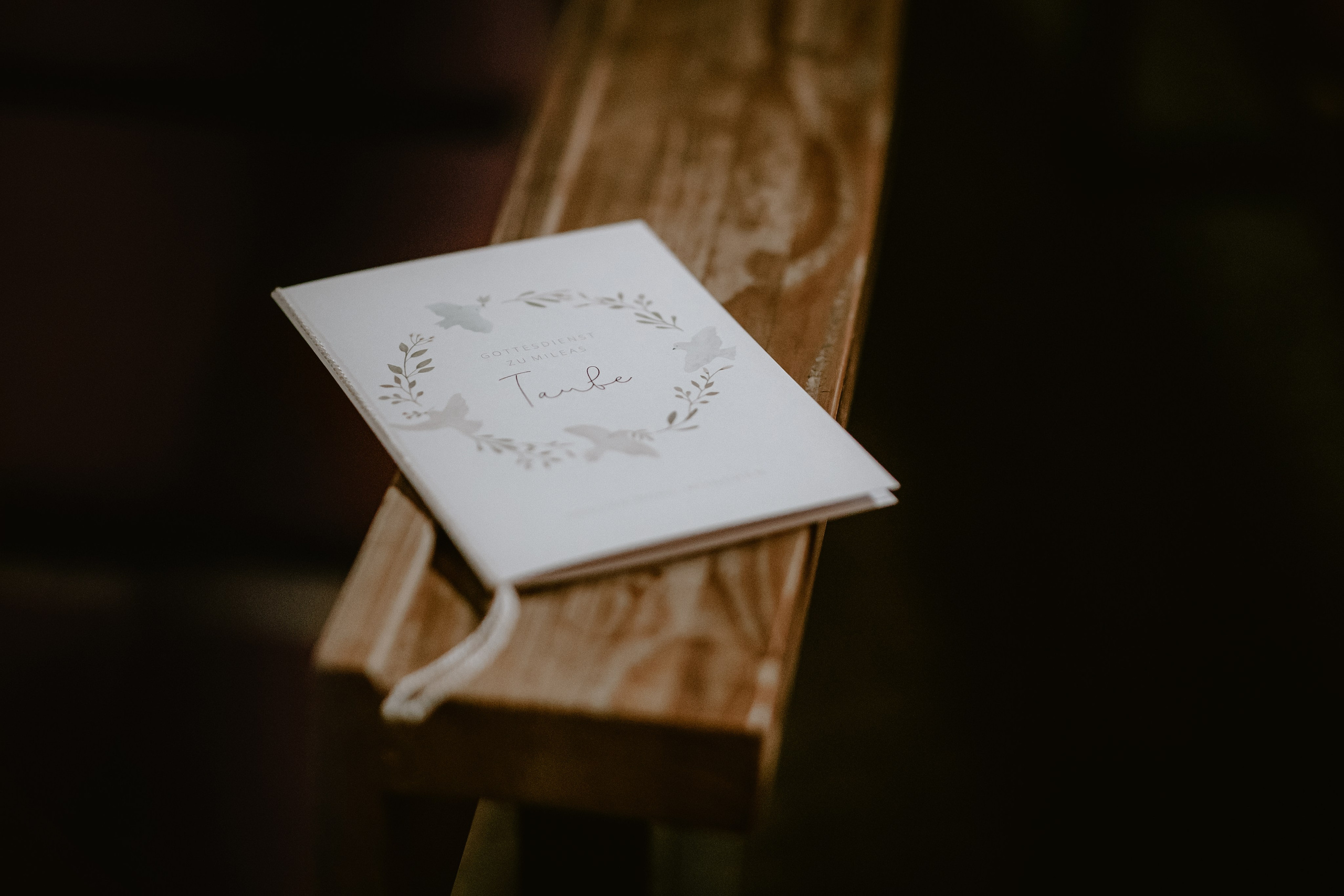 Family Fotografer in München und Umgebung