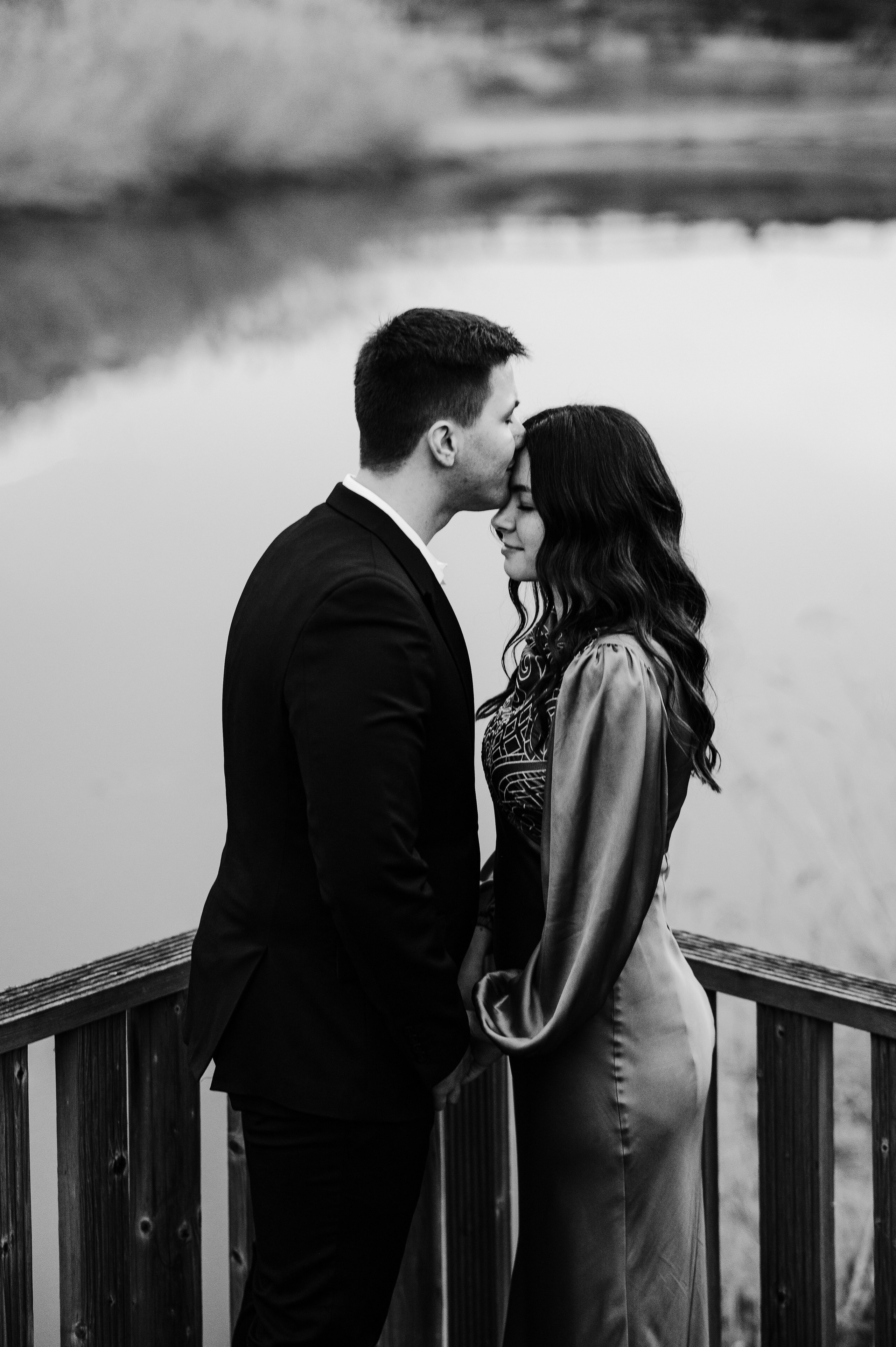 Sami si Monica. Valentin Melen - fotograf de nunta 🤍