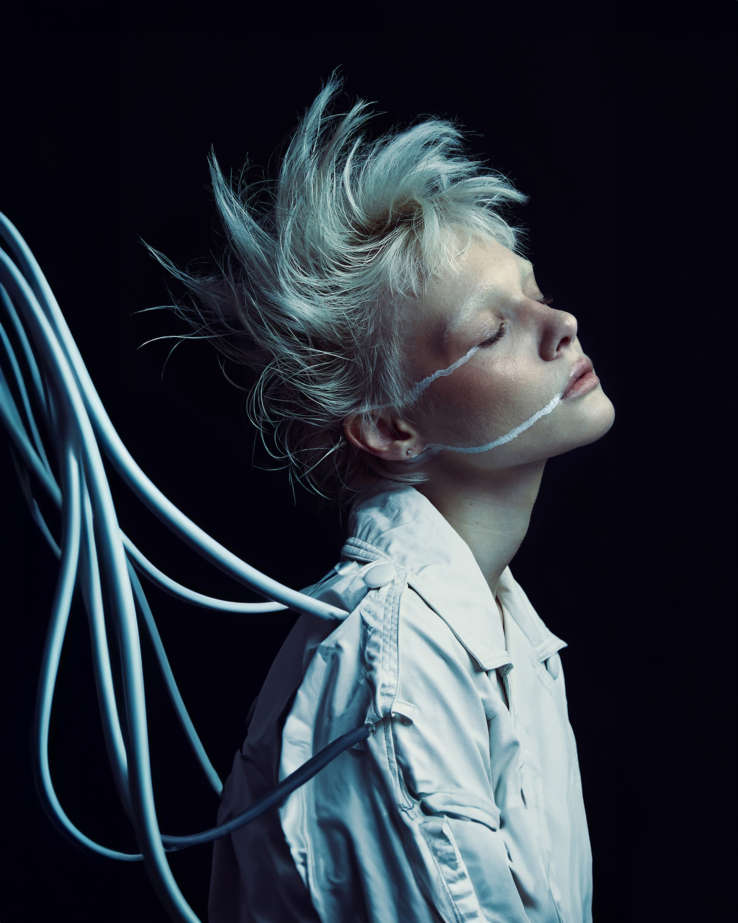 Abdrshin Valeriy photographer