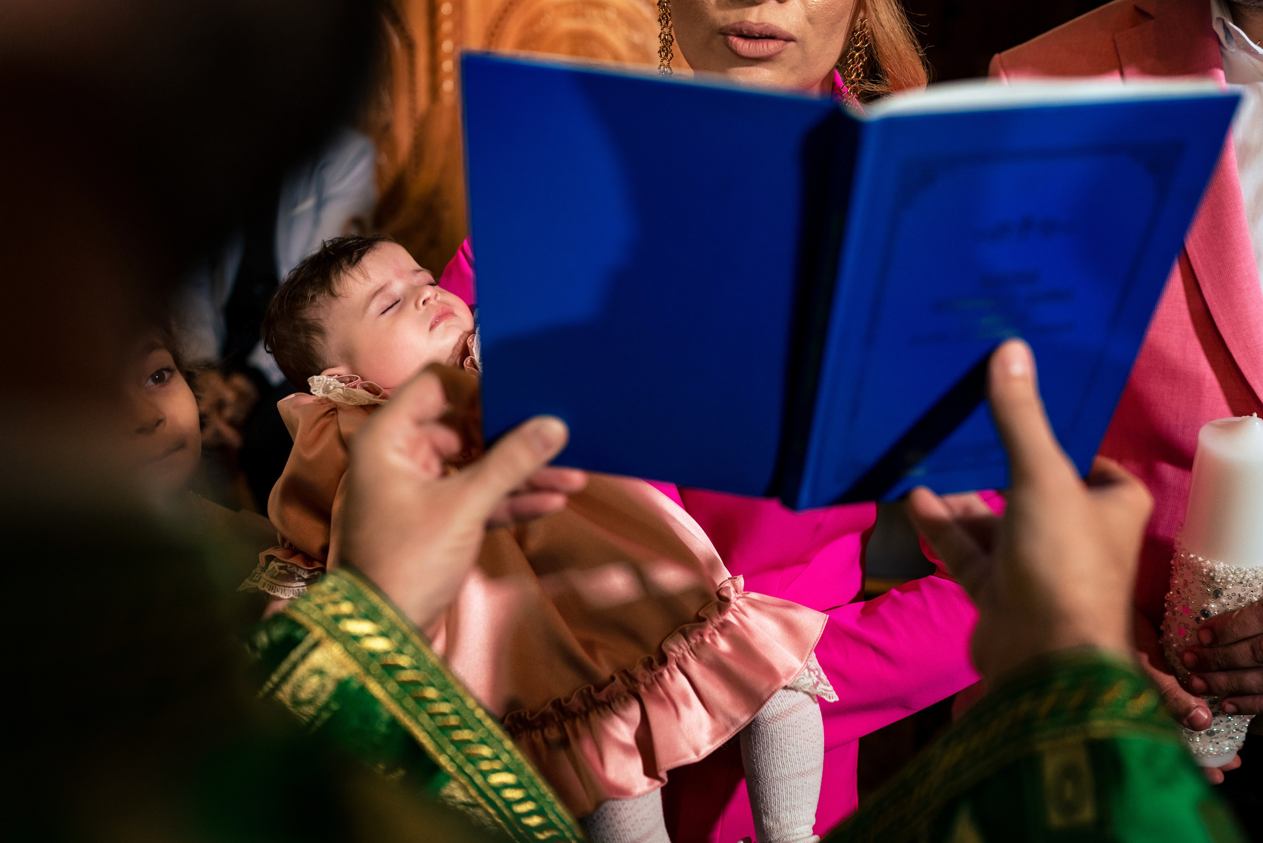 Anne Maria. Fotograf nunta si evenimente Giurgiu