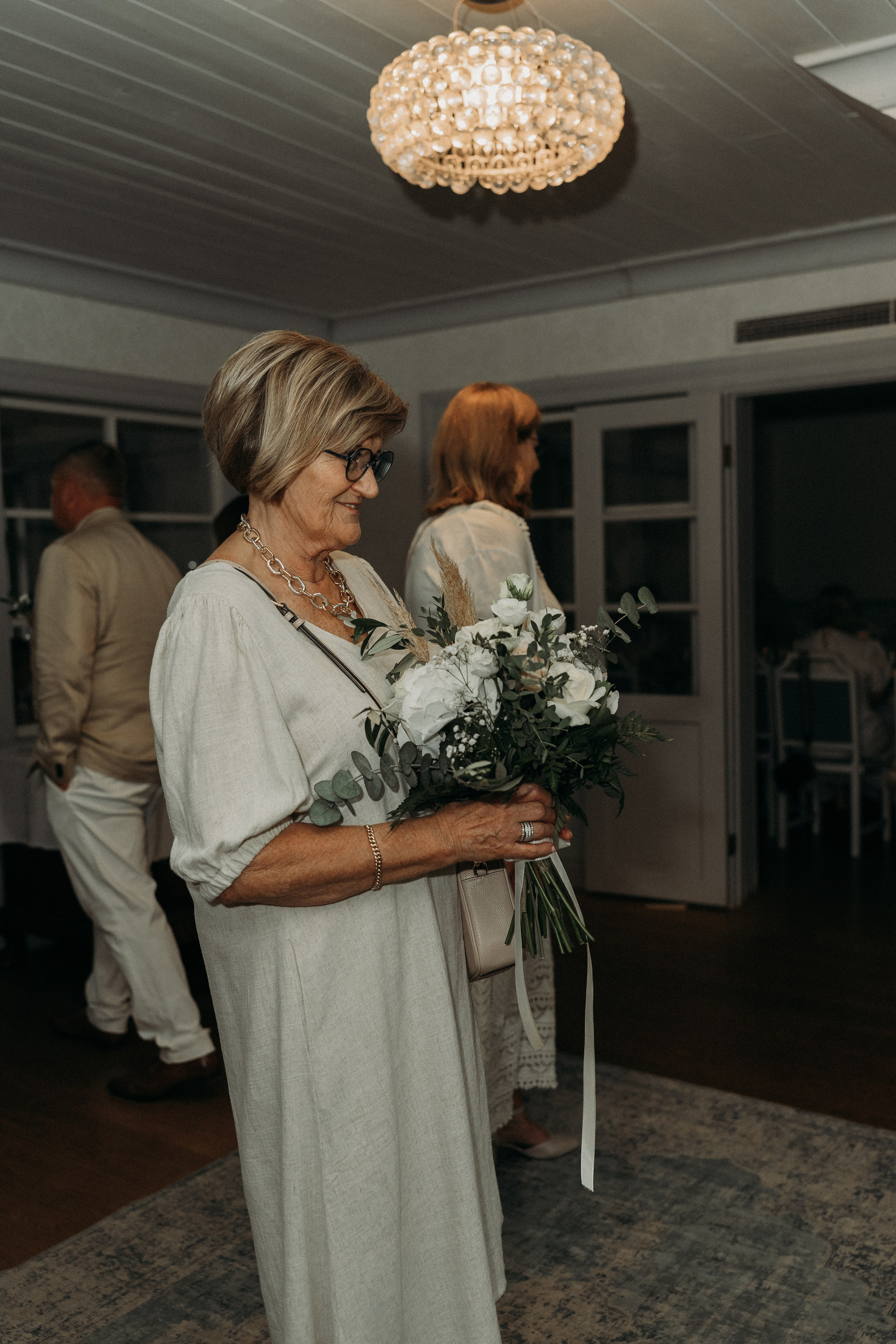 A&O. Wedding and portrait photographer in Helsinki Vickan O