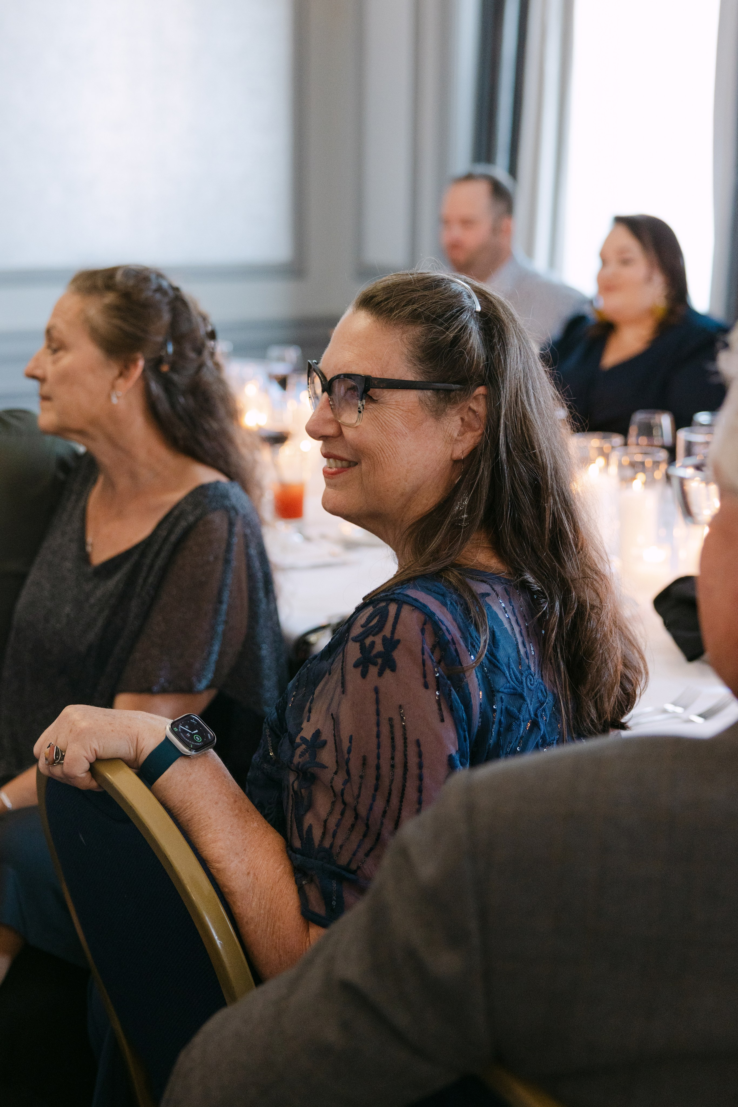 C&j. Wedding photography and videography in Regina, Saskatchewan