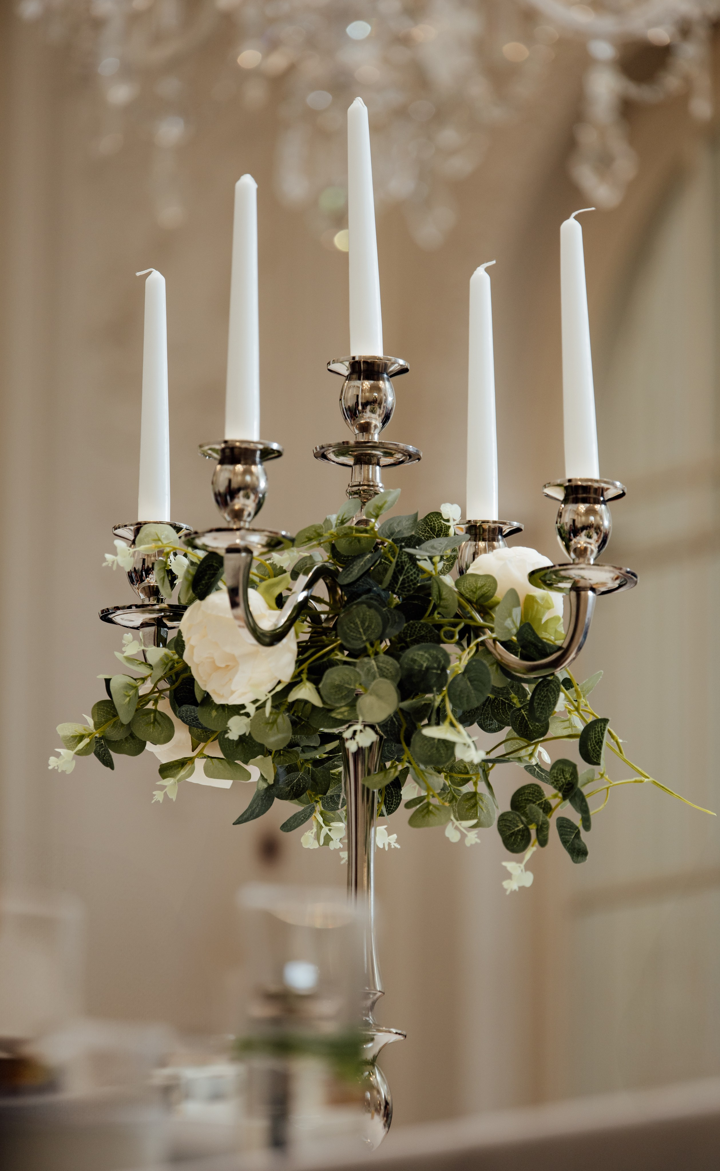 Elegant Wedding Photo Gallery. Timeless Wedding & Event Photography — based London, working across Europe