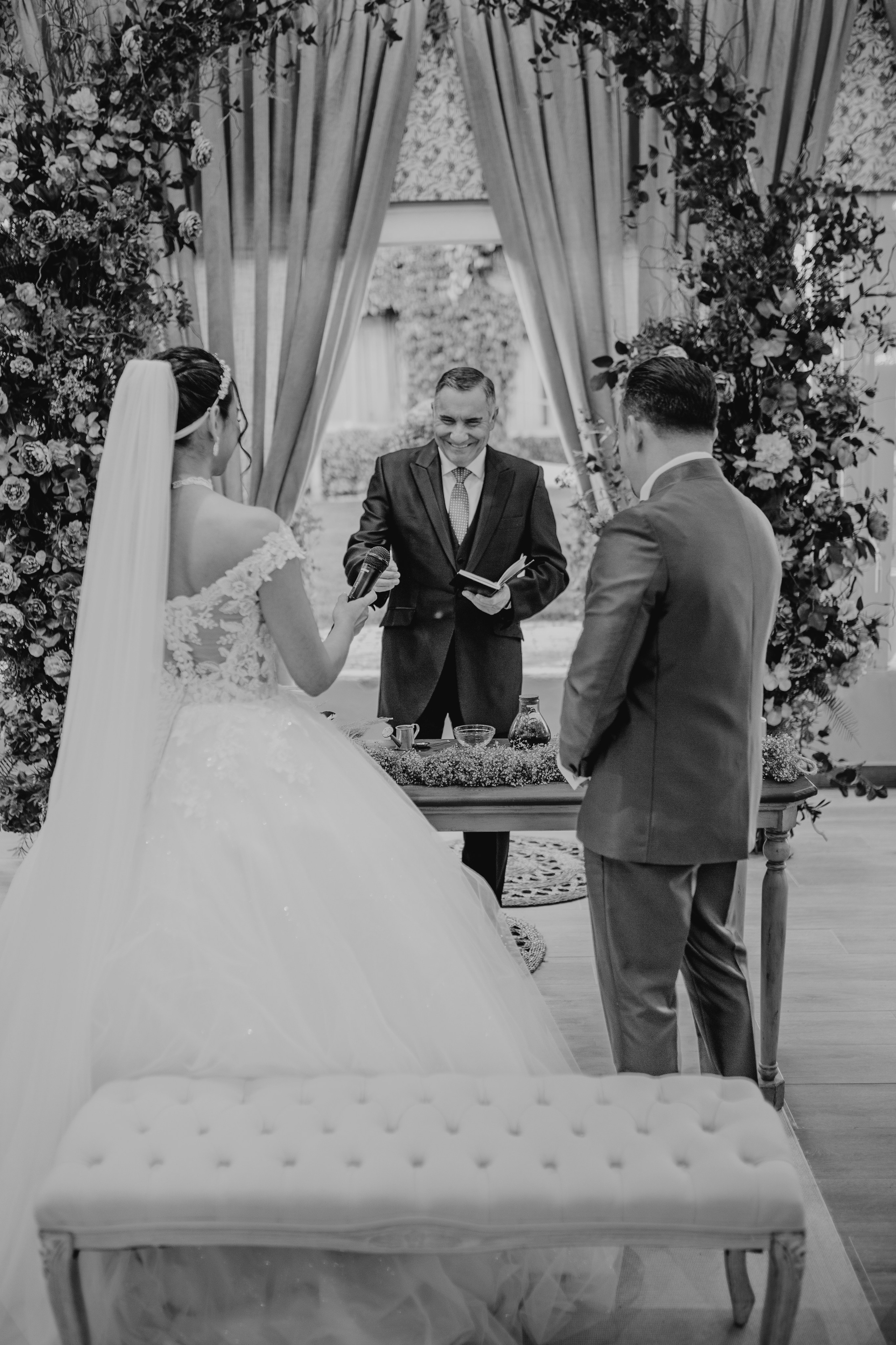 Fotografía de Bodas en Madrid - Rainbox: Capturamos Tu Amor con Pasión. Rainbox Estudio de Fotografía