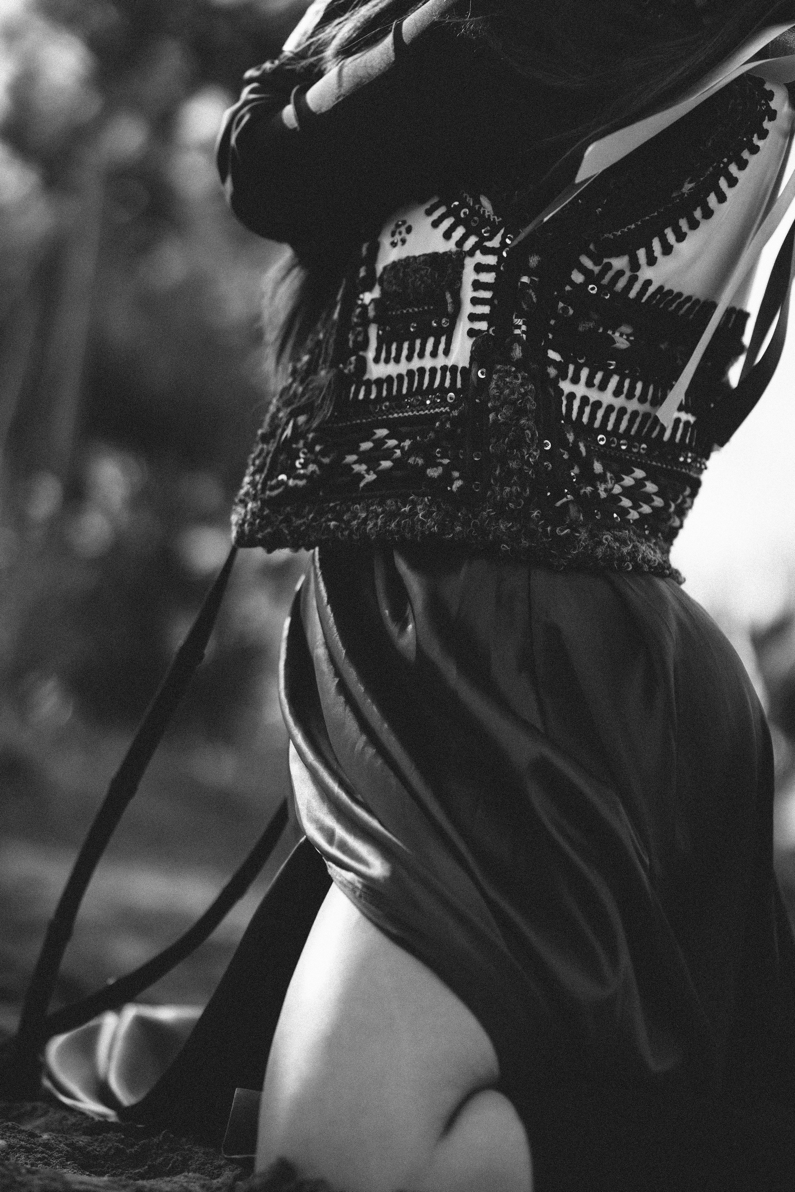 Ukrainian girl. GK Photography – Capture the Moment