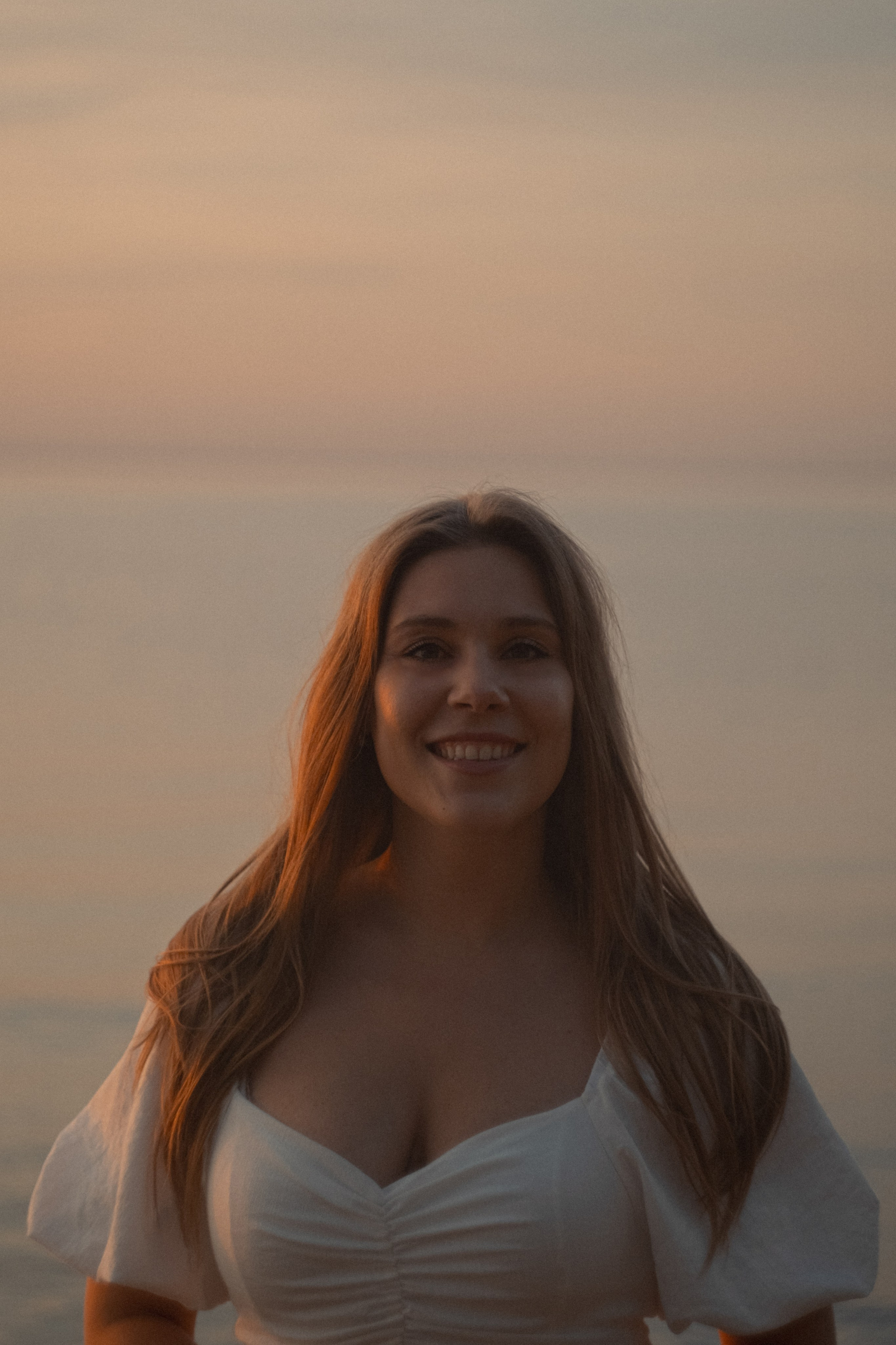 Kirill & Adelya. Nikita Pavlov, Photographer — Vienna, Austria