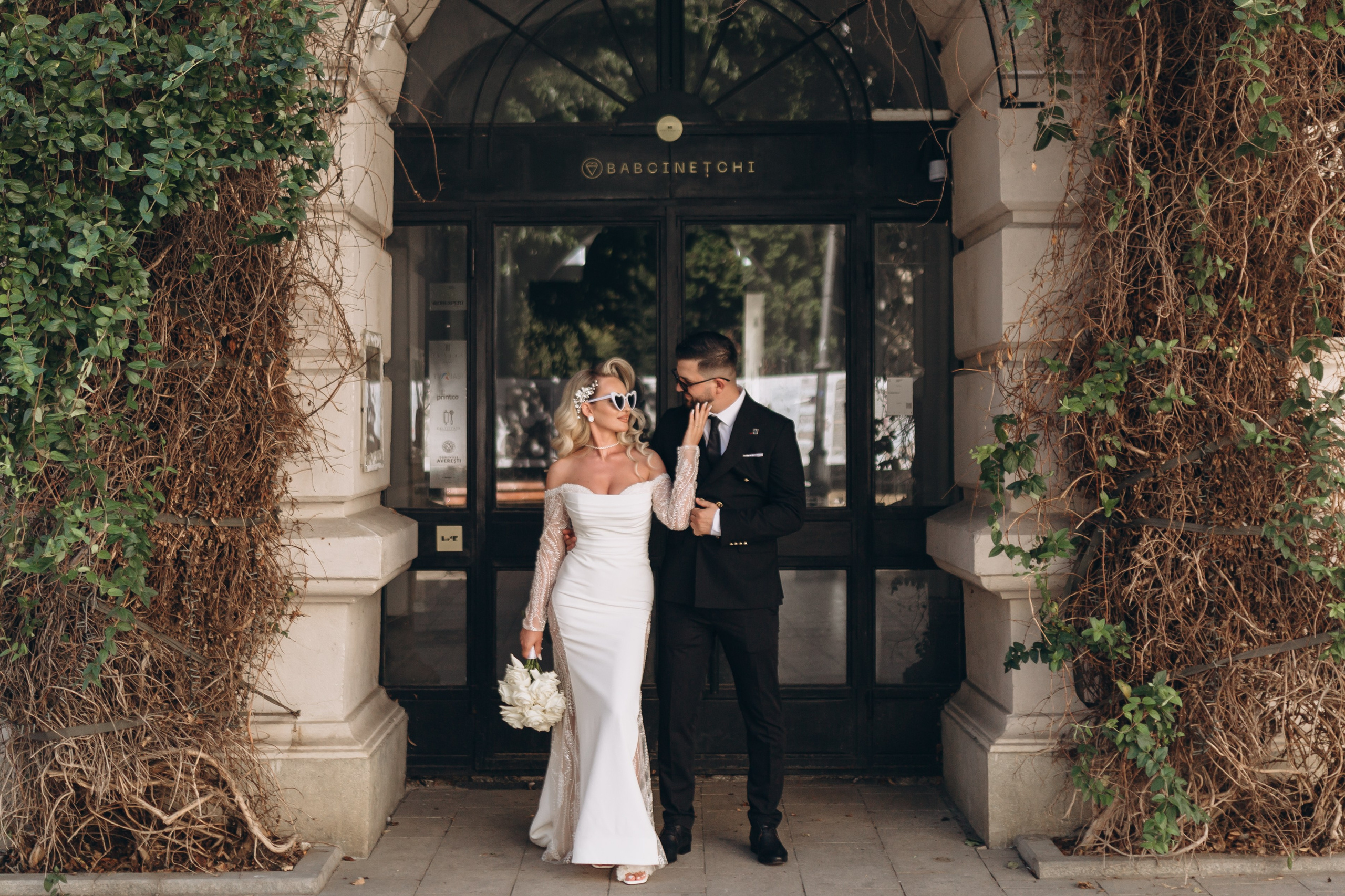 Fotograf București, România