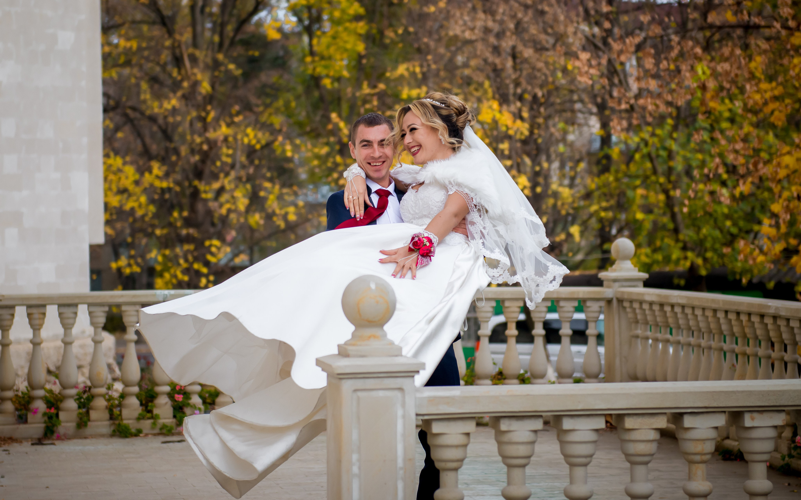Vasile+Marina. Fotograf de familie Vitalie Budoianu