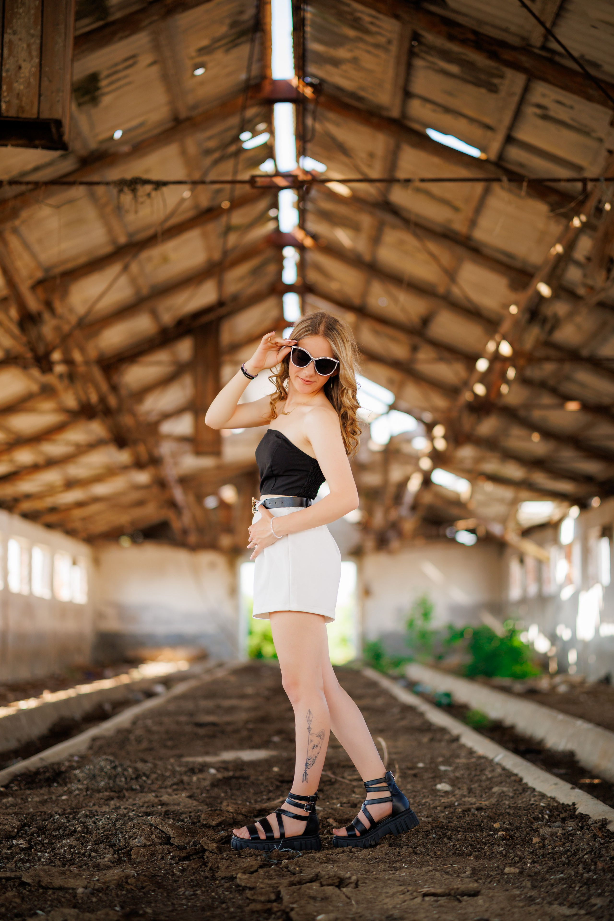 Ședințe Foto. Fotograf în România Moraru Sergiu