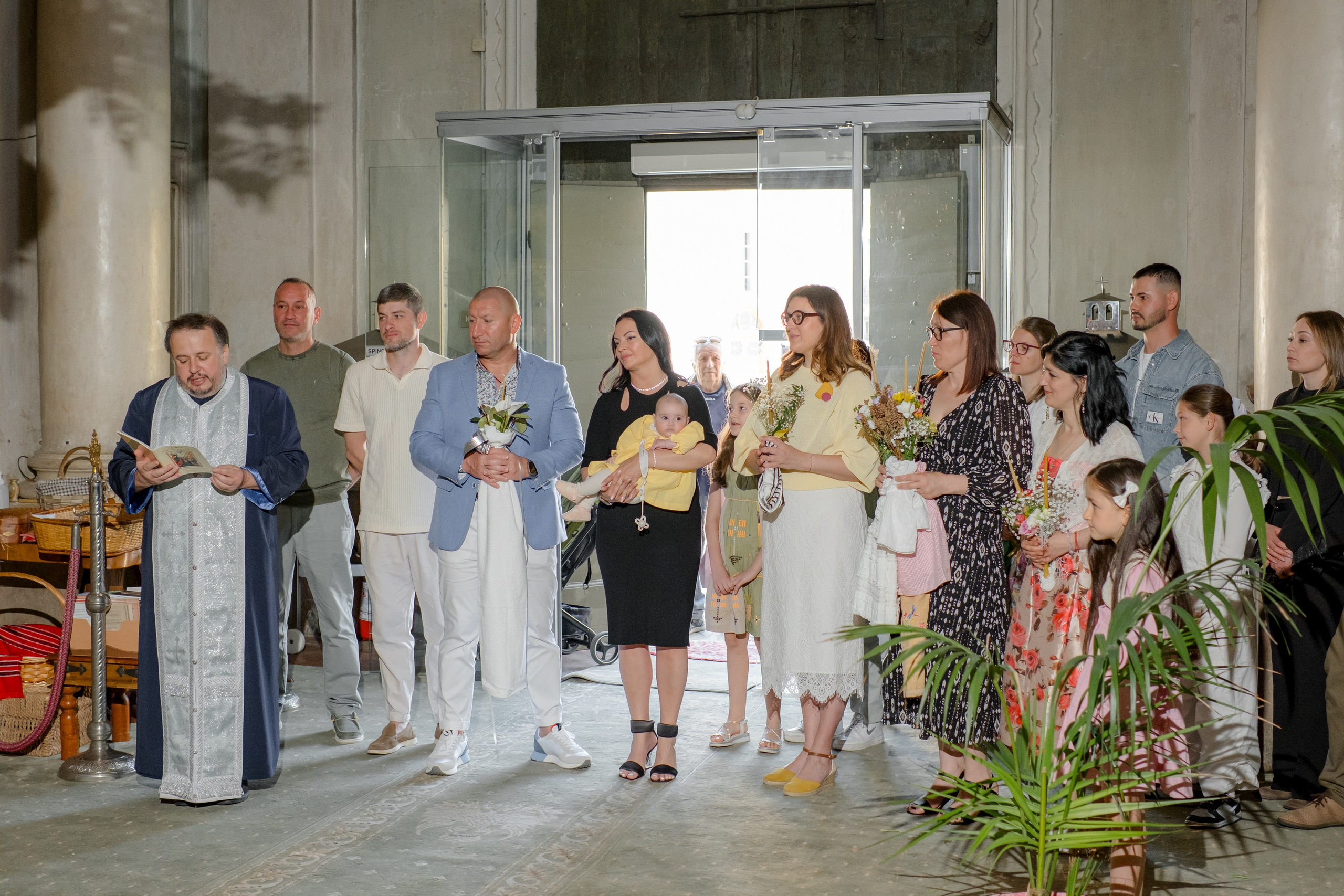 Ambra. Grosu Photography