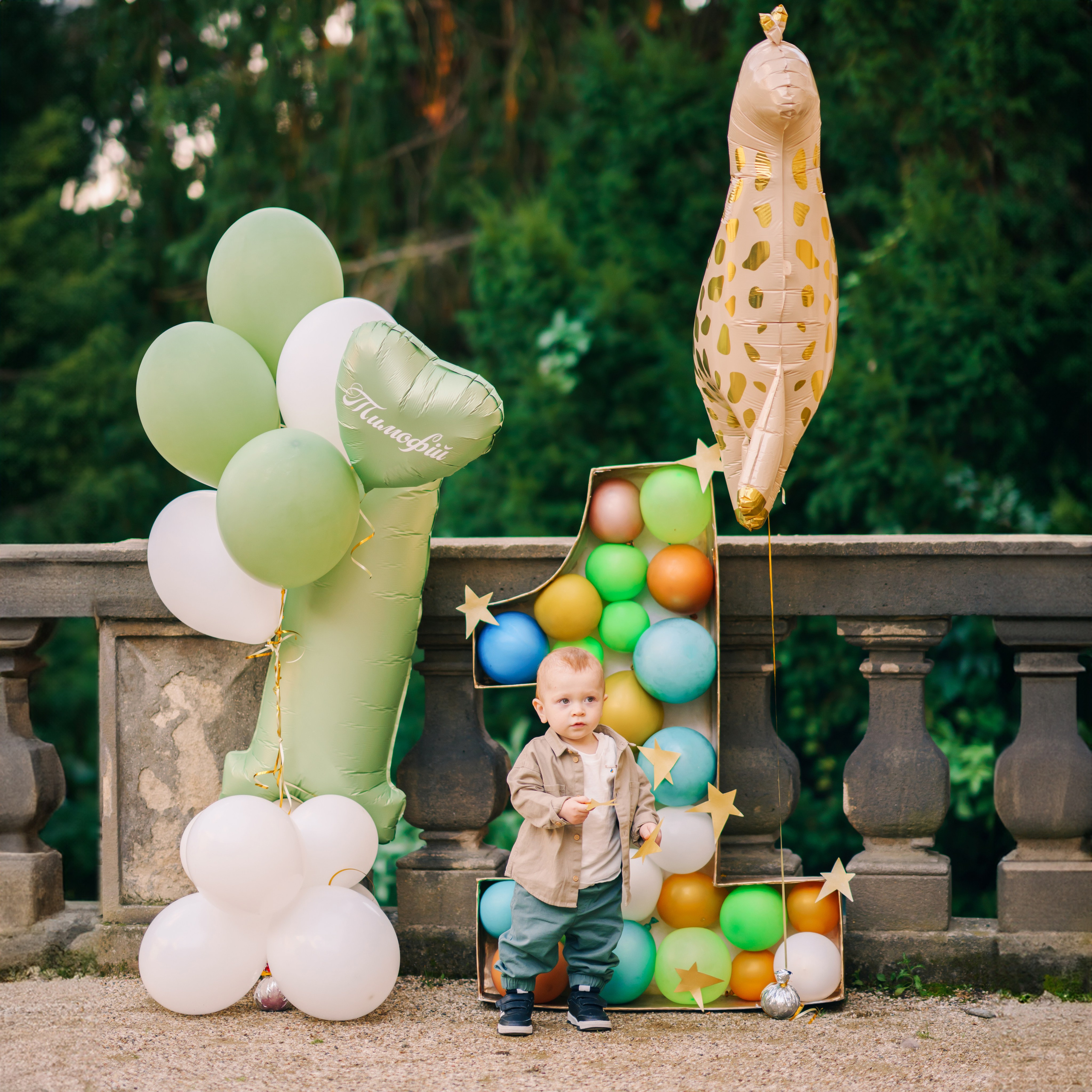 Отзывы. Свадебный и семейный фотограф в Праге — Анастасия Белоконь