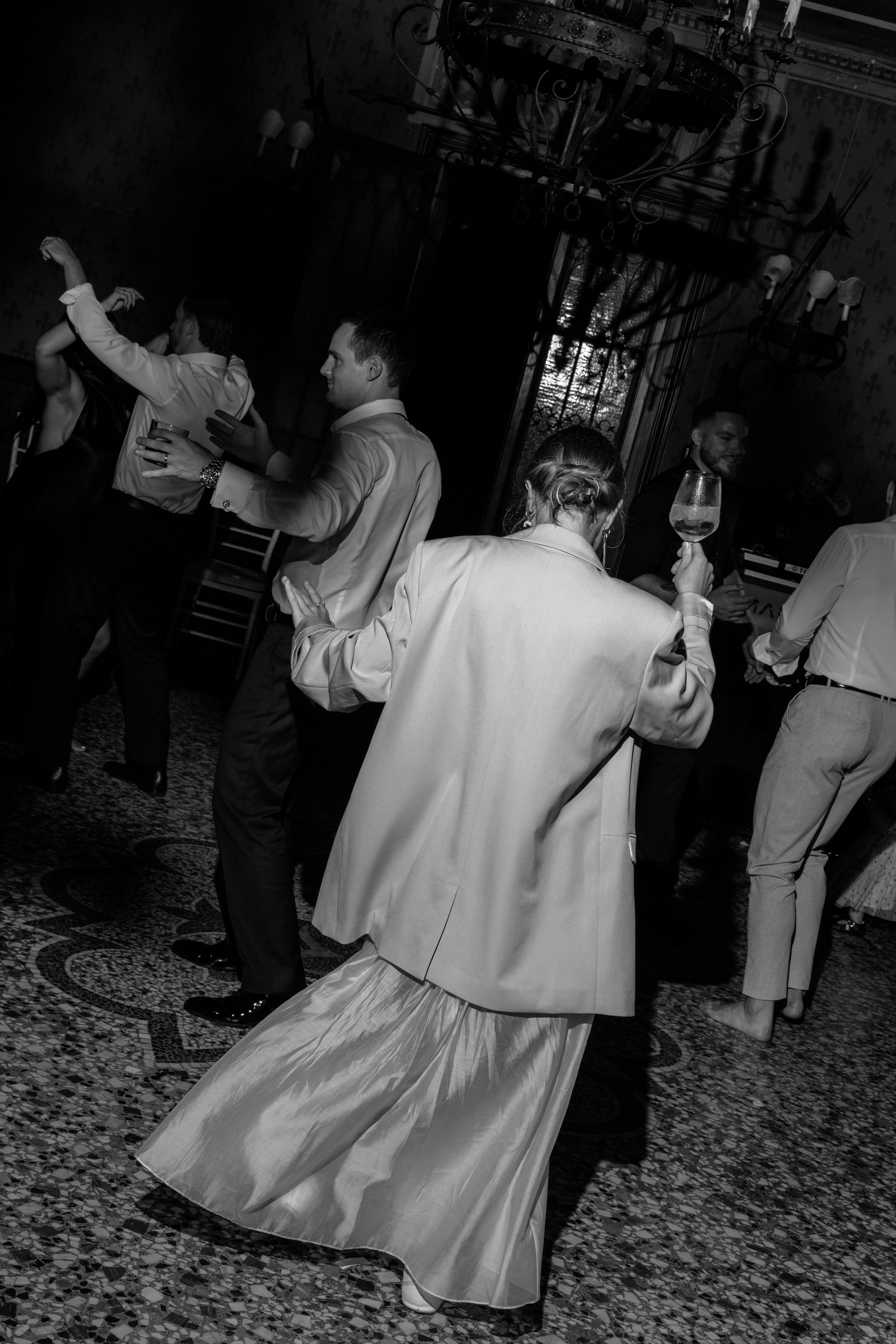 Ekateryna&David wedding in Tuscany. Wedding photographer Italy