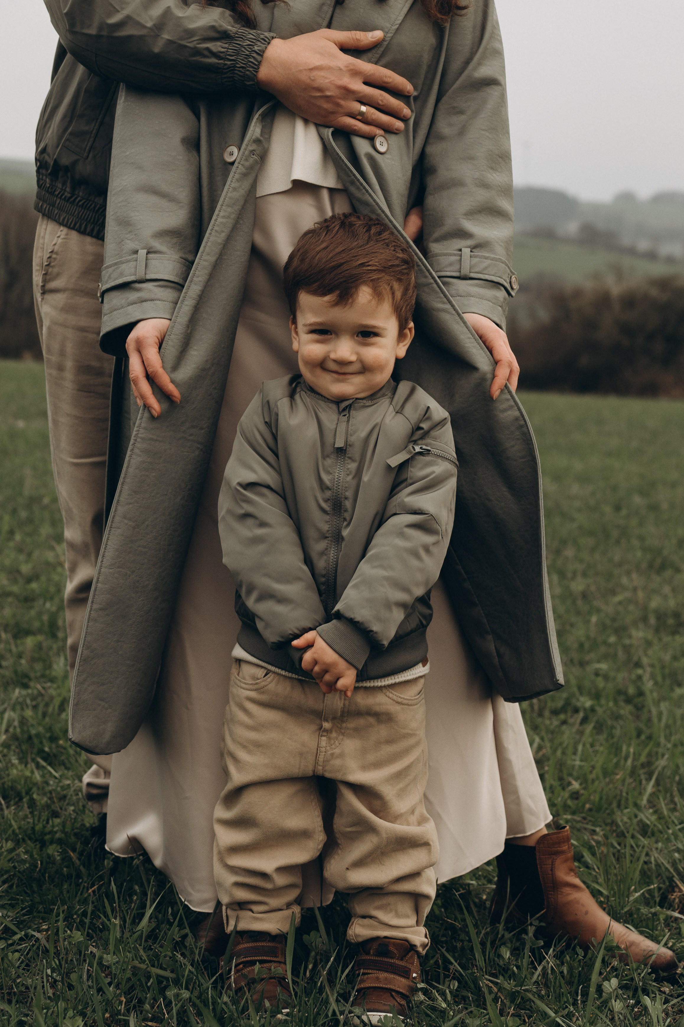 Elumi Madeira Photographer