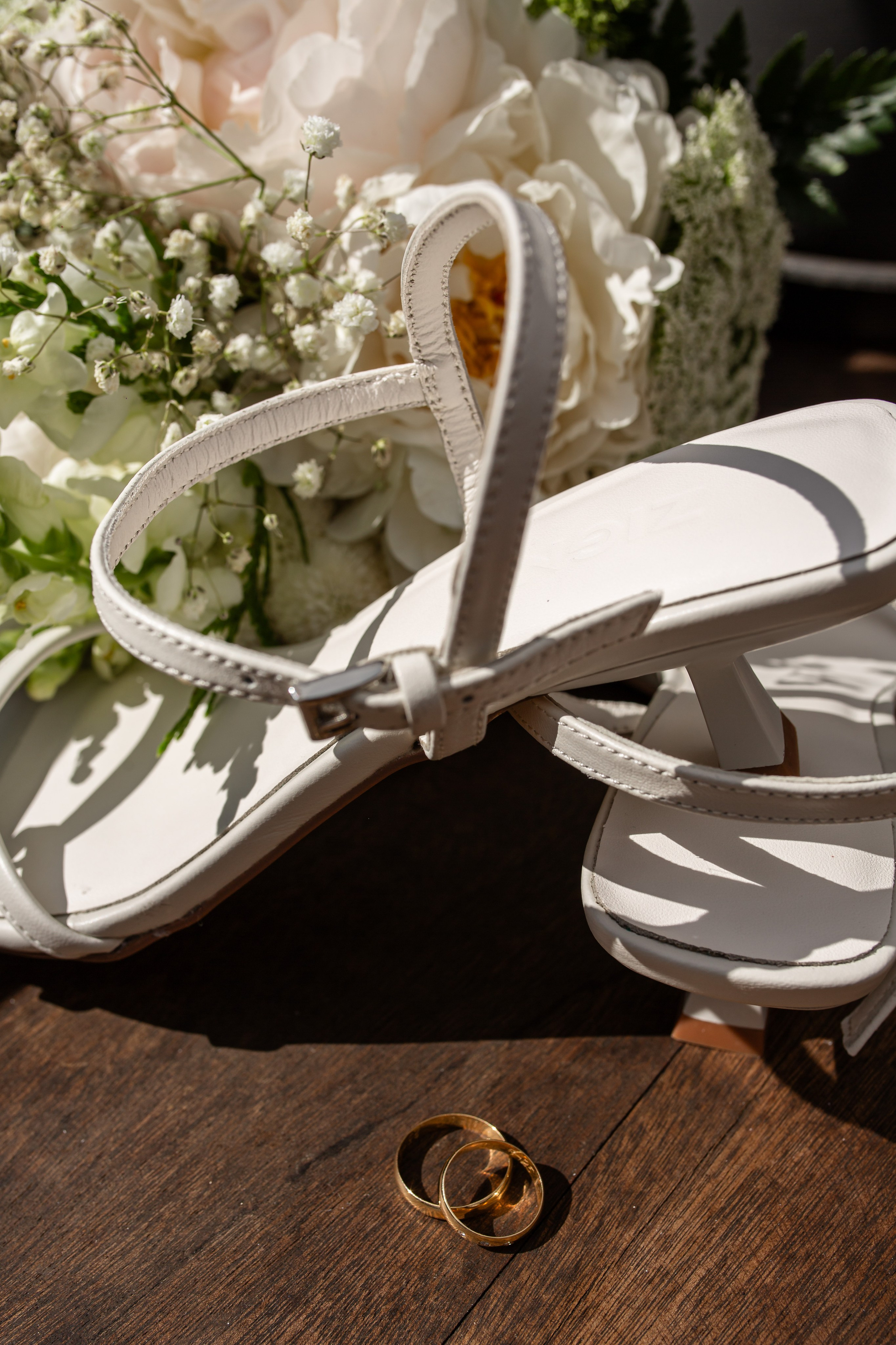 Nela y Jóse. Fotógrafo de retrato, familia y reportajes en Valencia | España | Europa Vitalii Lumier