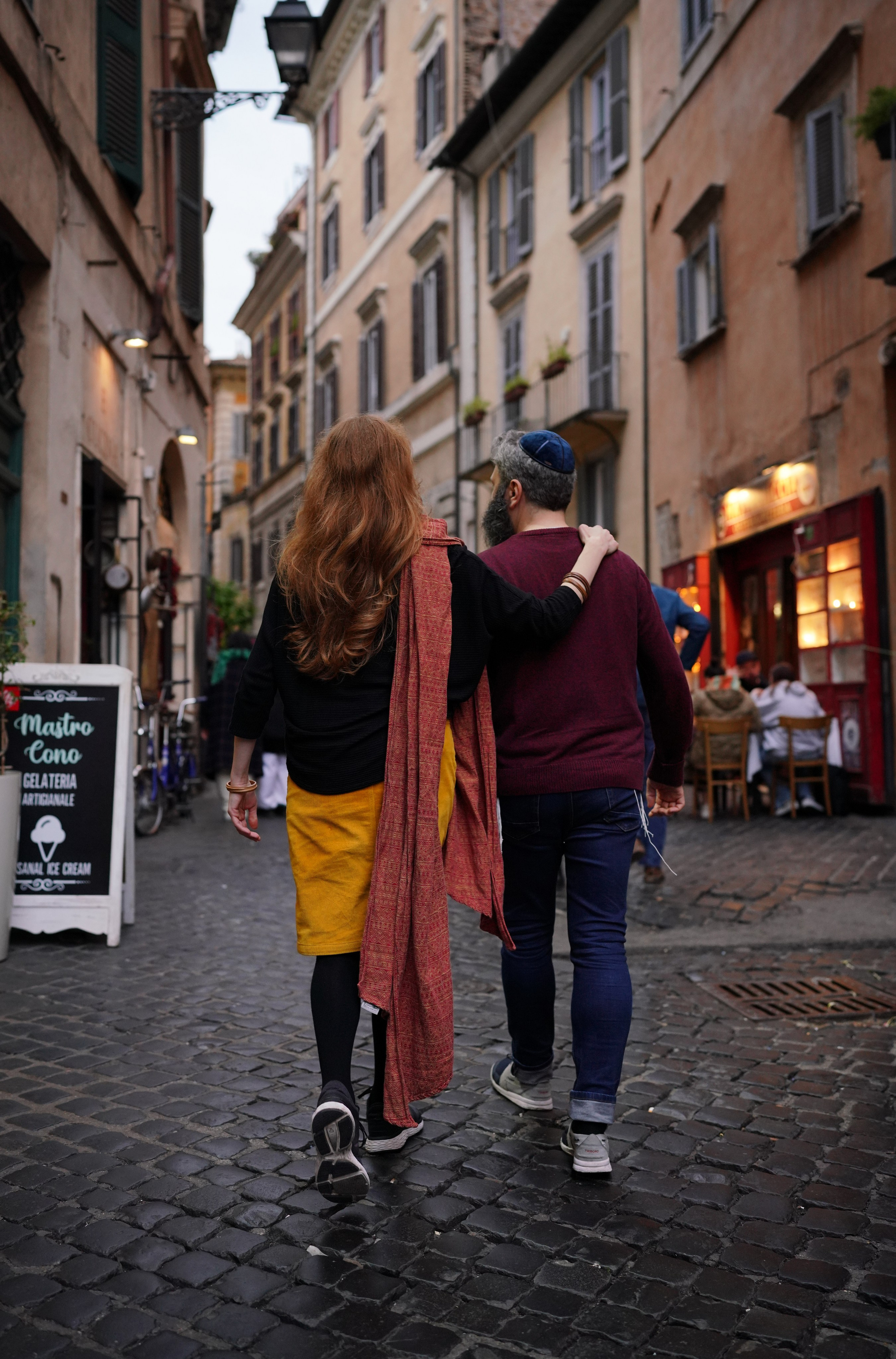 Рим. Фотограф в Риме. Гид по Риму. Фотограф Италия. Гиды по Италии. Фотосессия в Риме. Экскурсия в Риме с Русскоговорящим гидом. Гид Италия