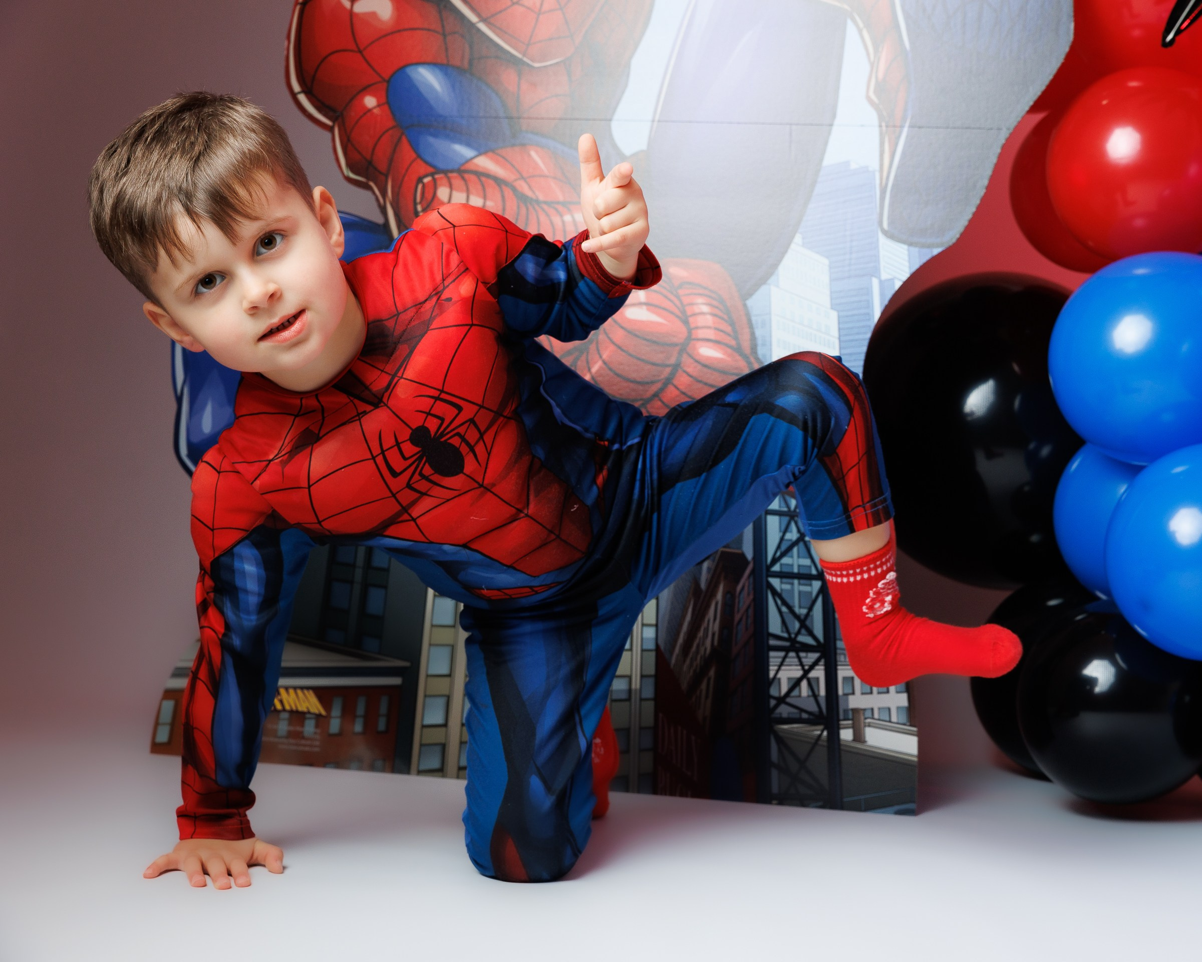 ValStudio. Https://valphoto.wfolio.pro/