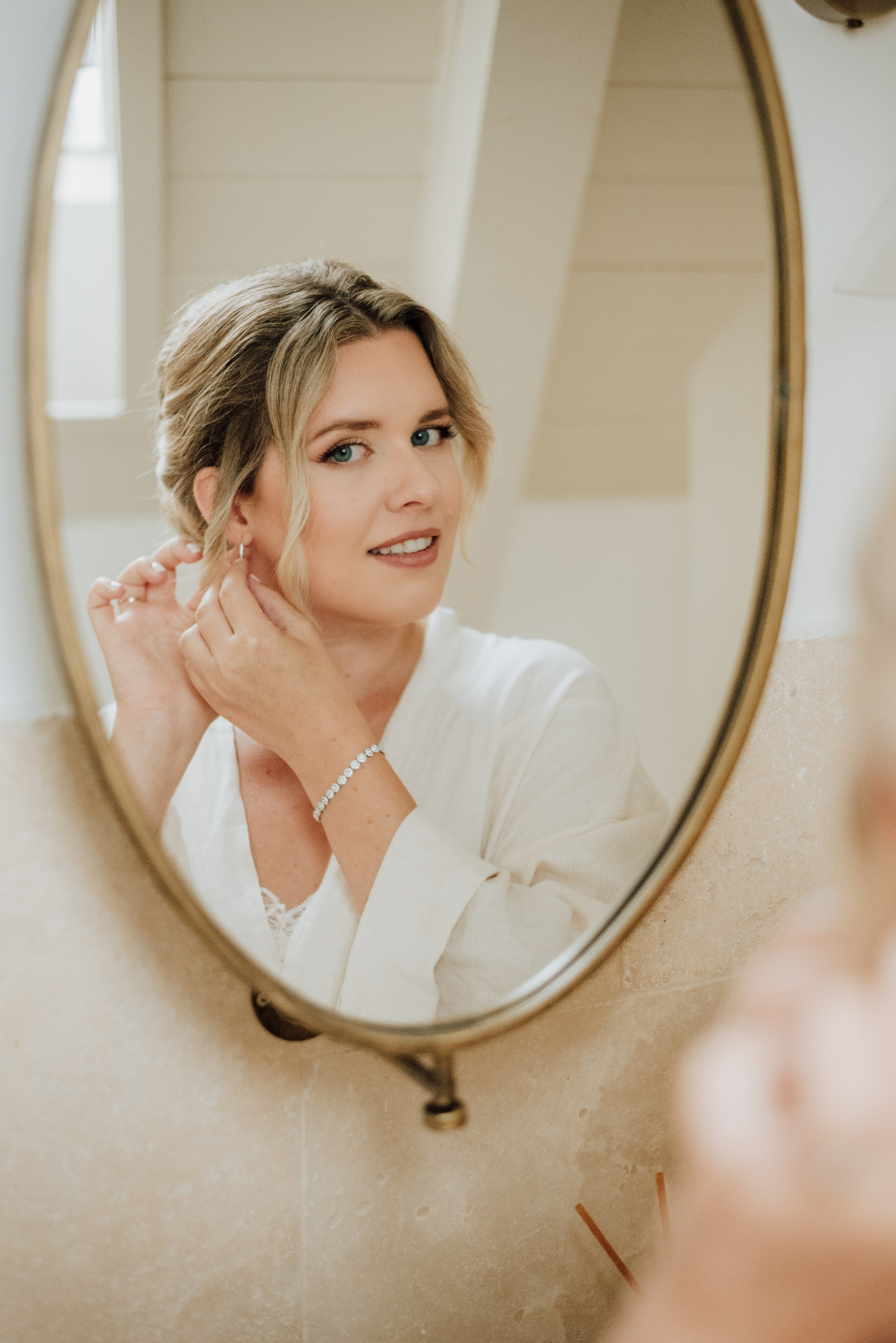 Daniela + Marcel. Lifestyle, wedding and family photographer