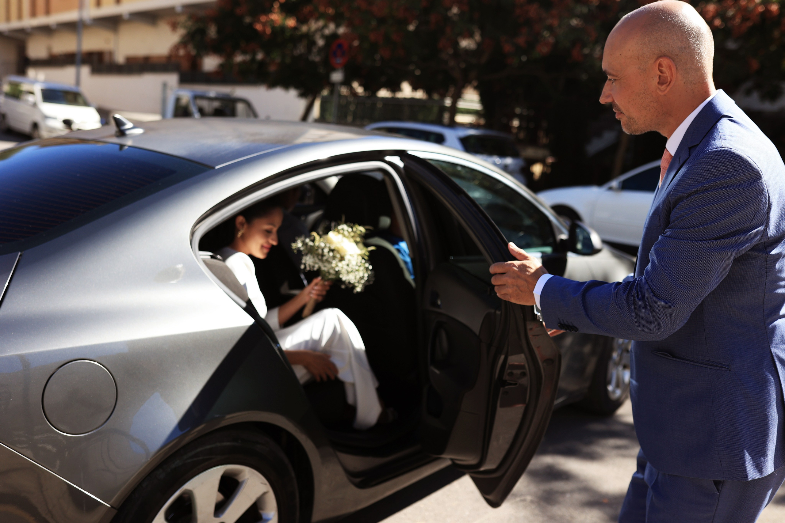 444. Fotografía de Eventos, Embarazo y Familiar en Pirineos