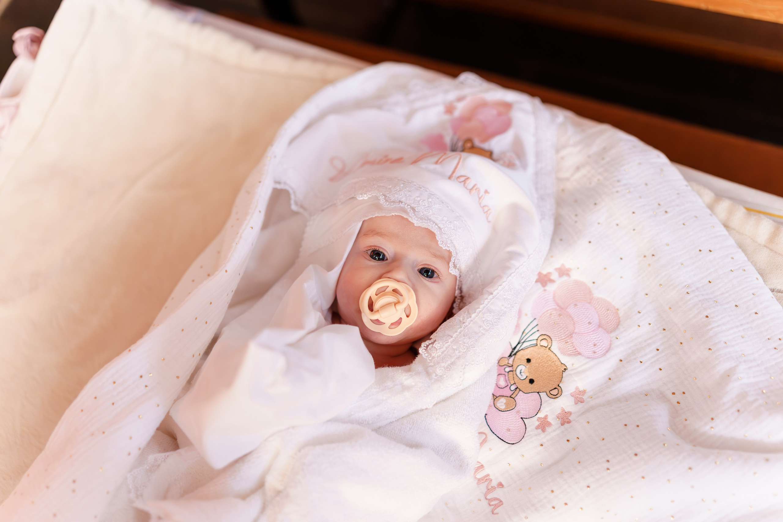 Amira Maria. Avram Madalina Photography