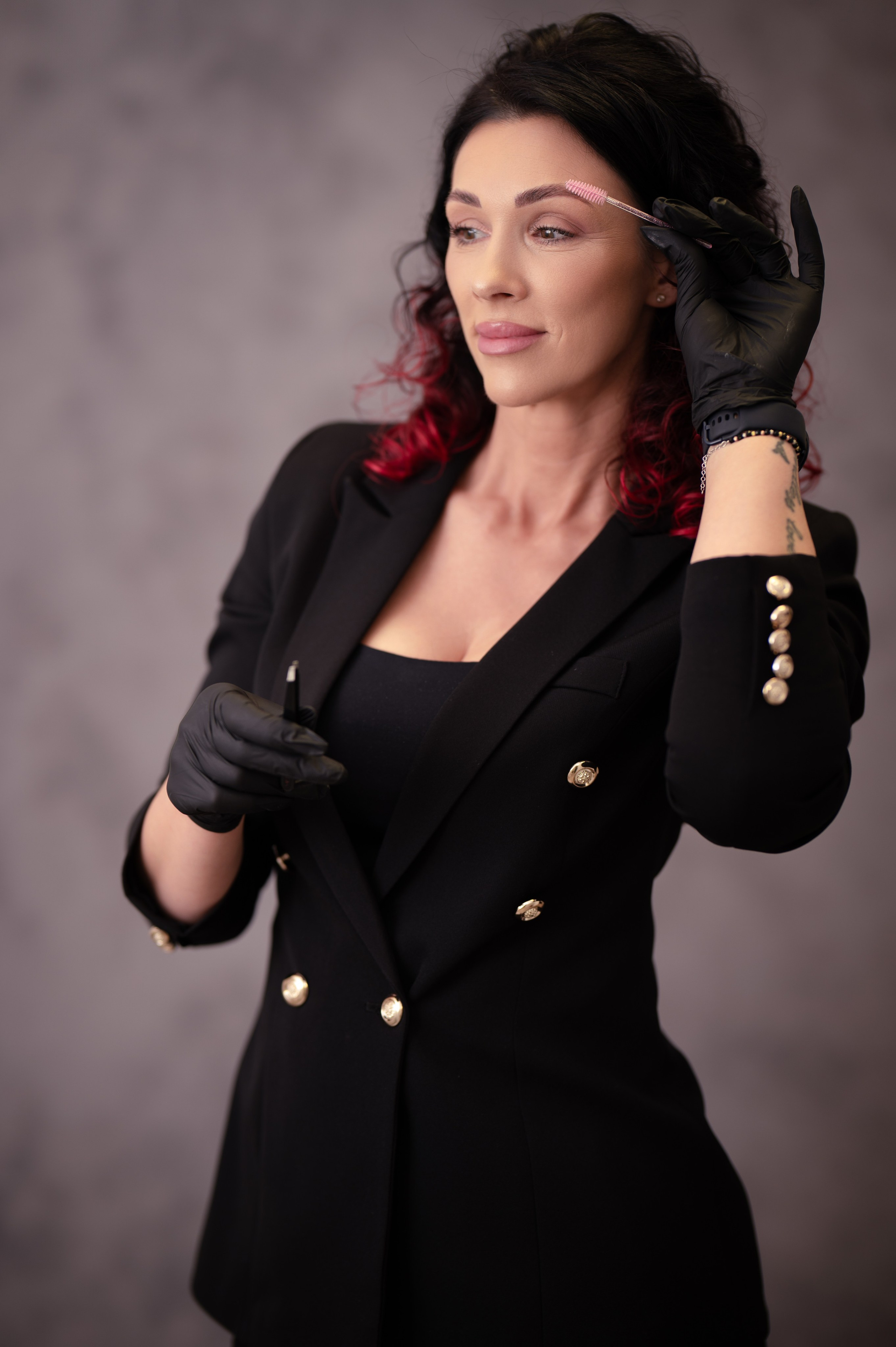 Sedinte corporate. EVA Photography