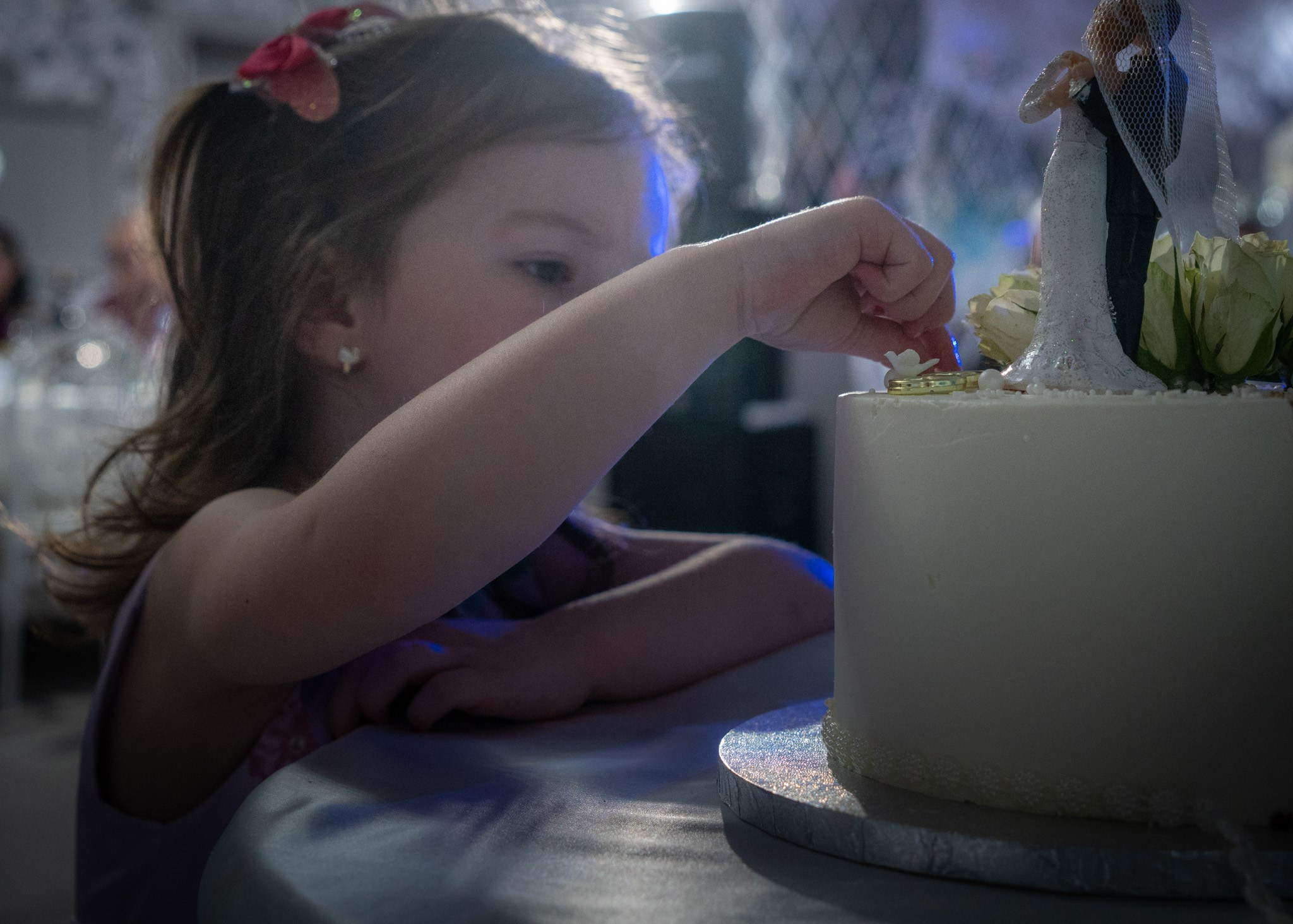 EVENT PORTRAITS. Main