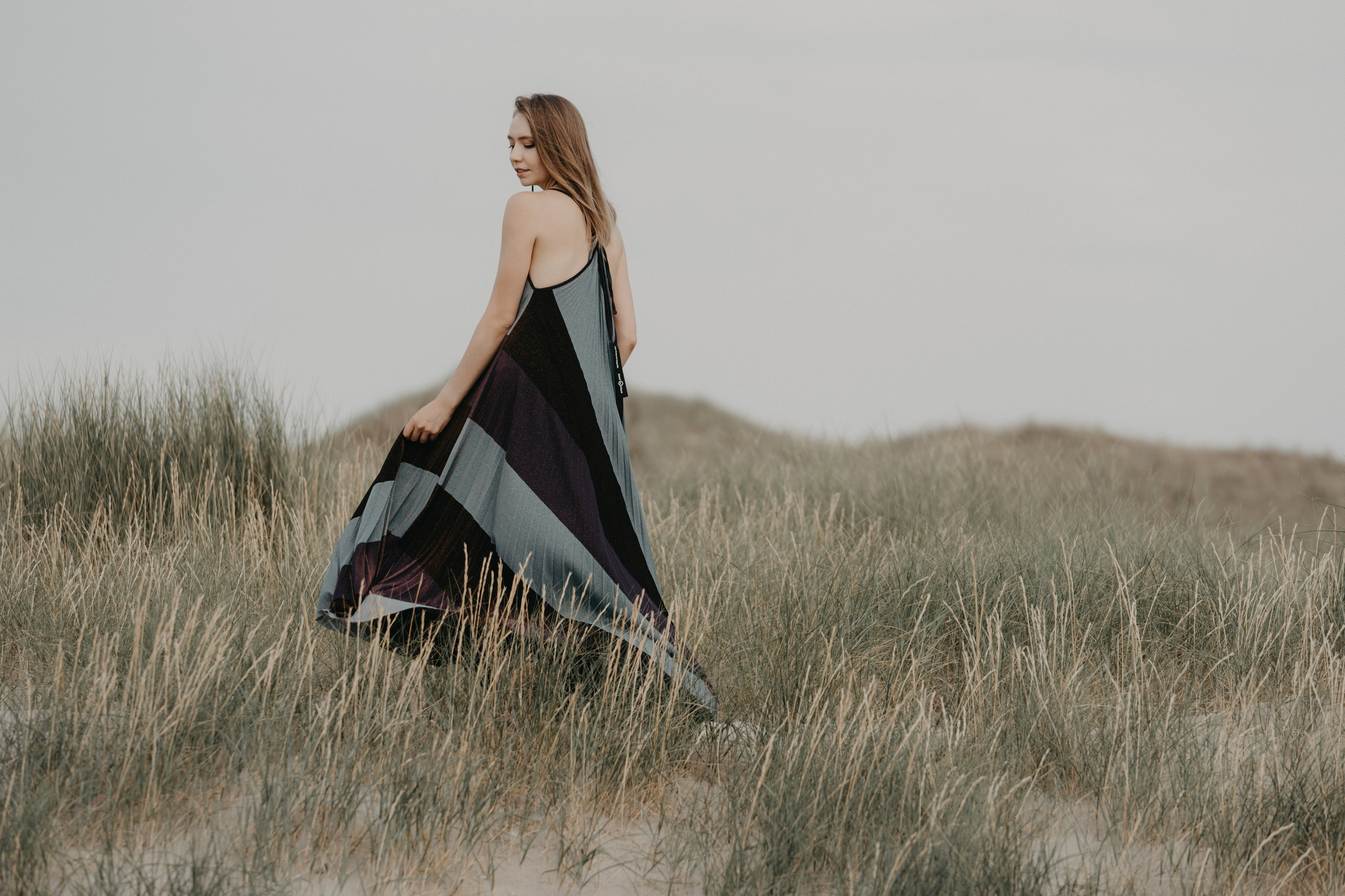 SEASON 2022/2023. Portrait photographer in Germany and all over Europe Mischa Blank