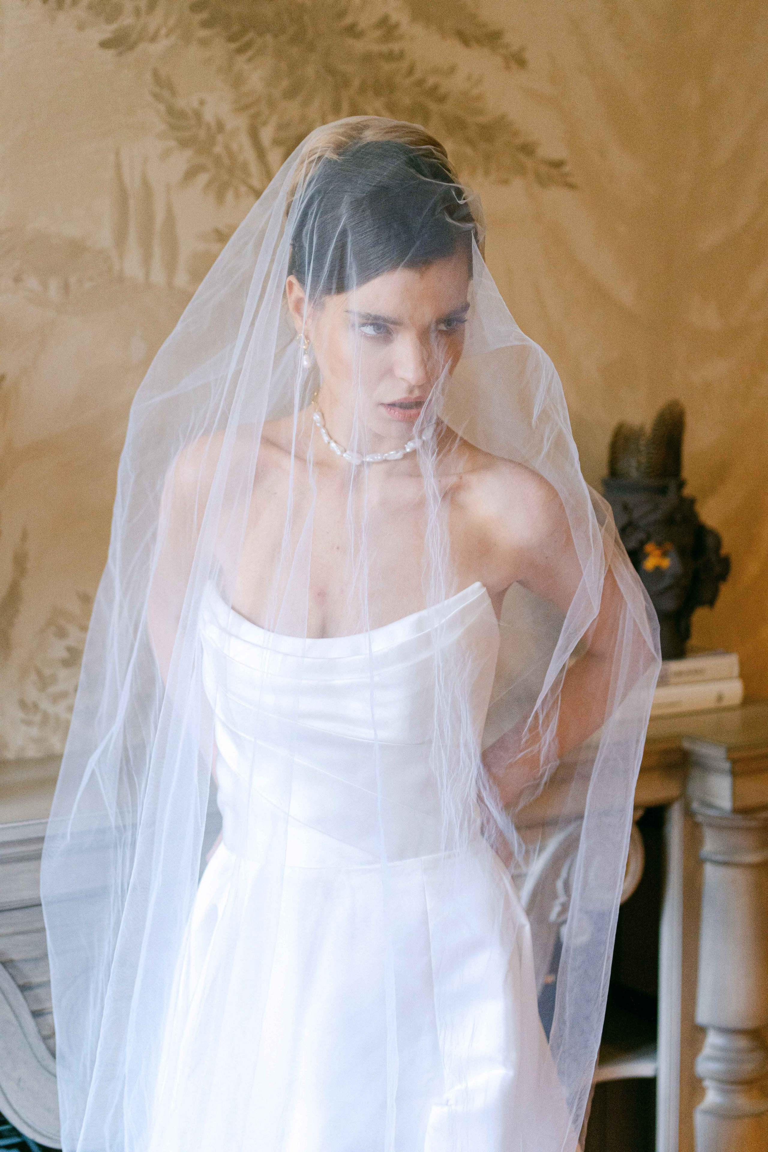 Destination in Tuscany | Italy