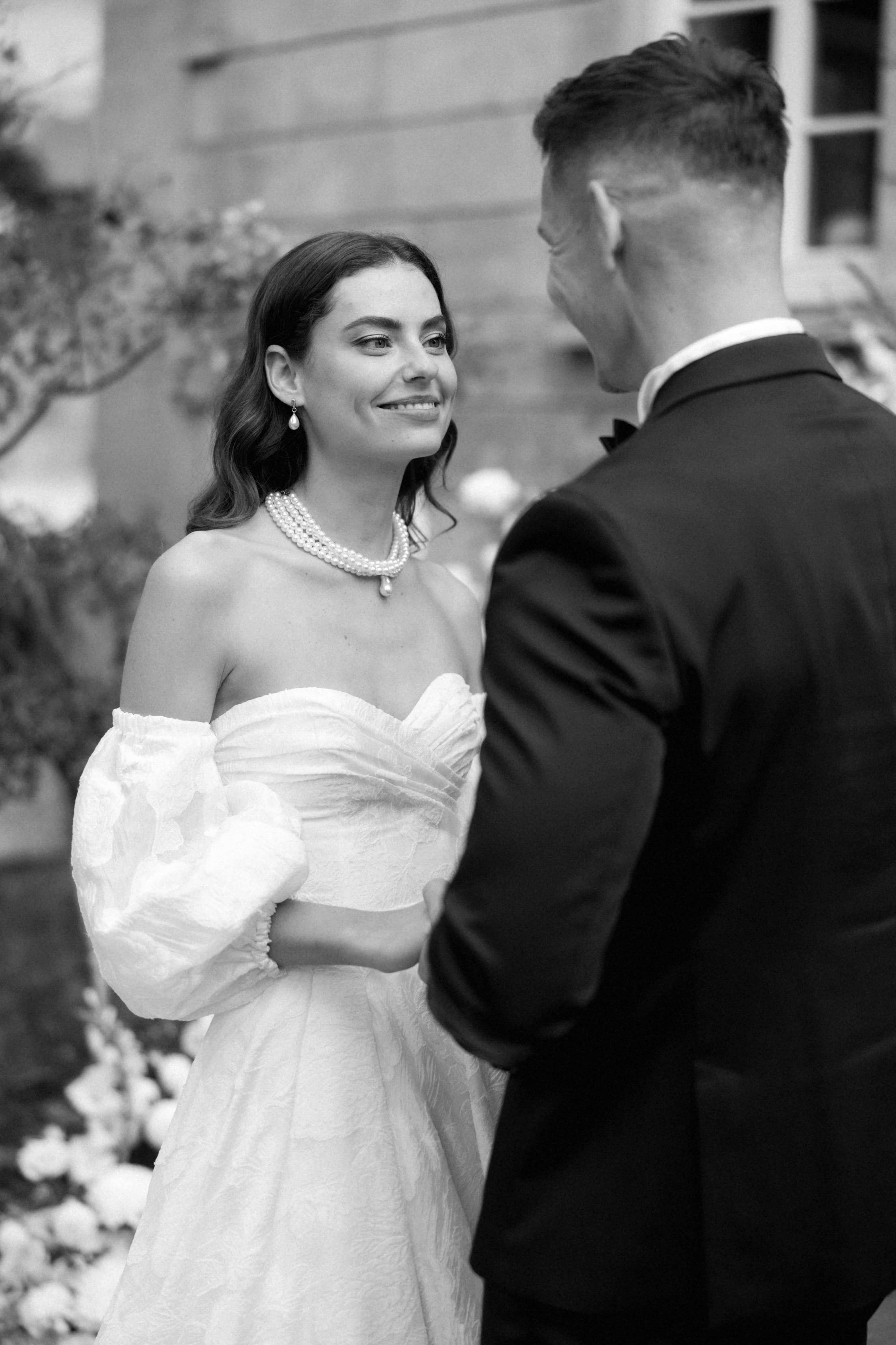 Wedding Schlossgut Lautenbach | Germany