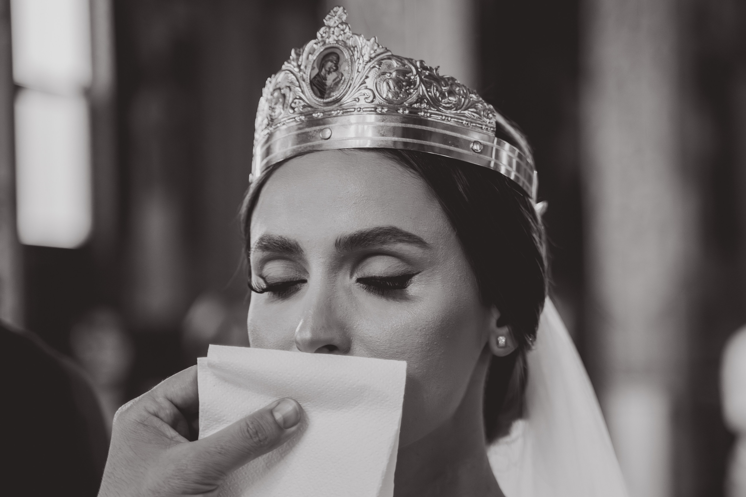 Private events. Kaed