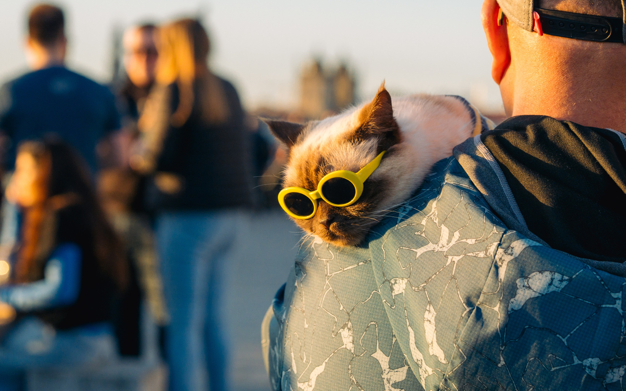 Street. Maria Sher. Professional photographer from Porto, Portugal