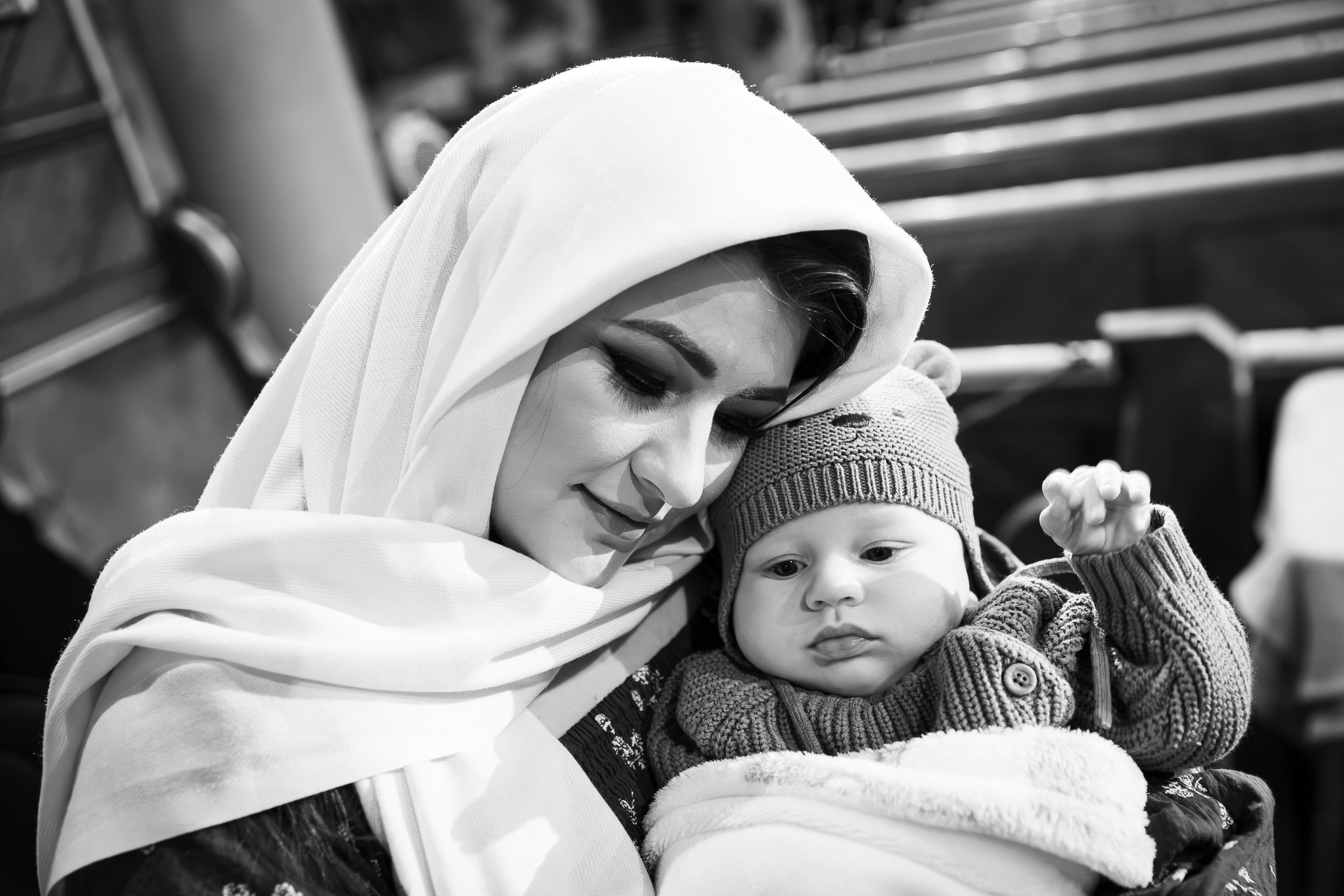 Christening. Https://valphoto.wfolio.pro/