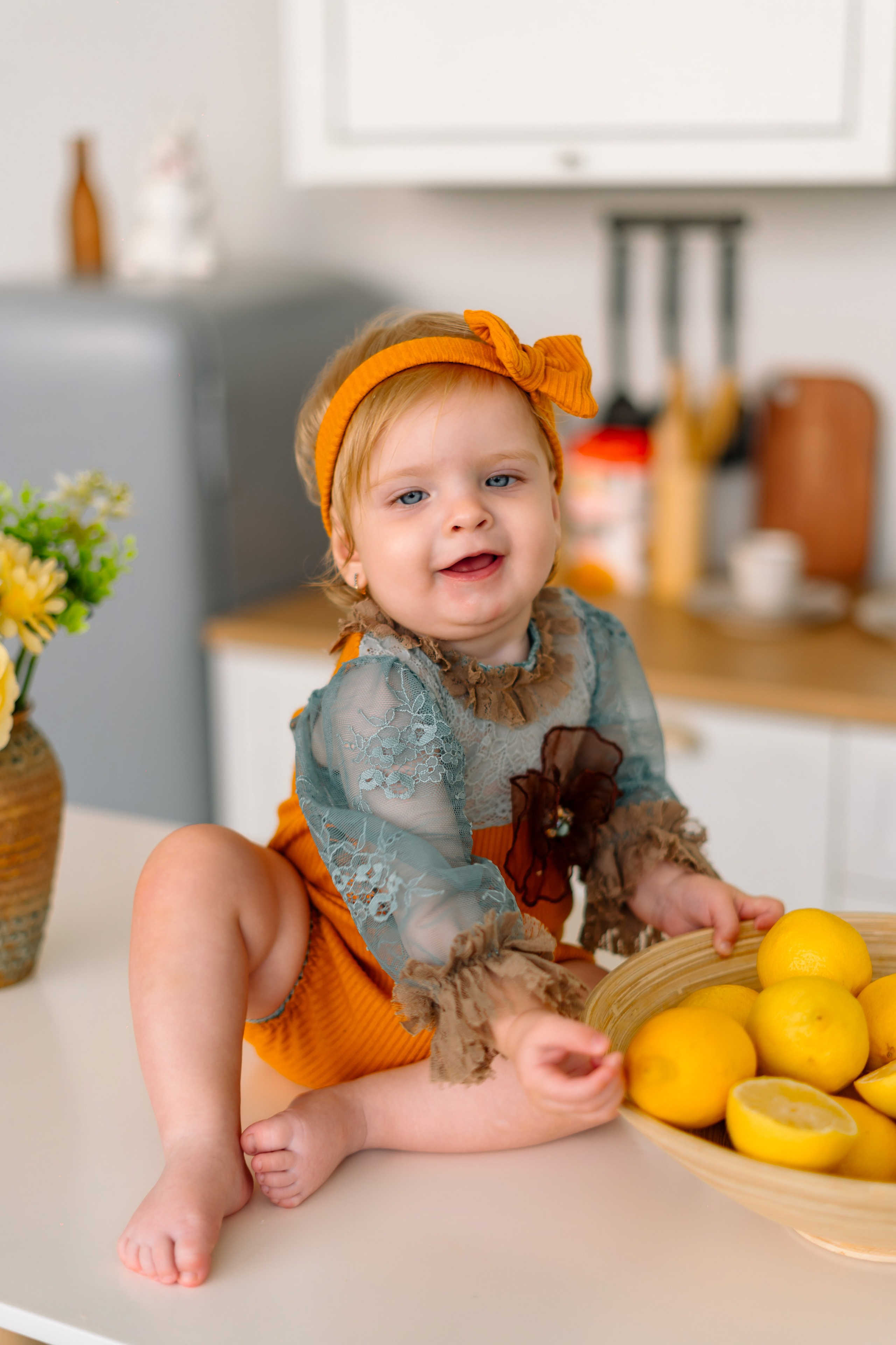 Amanda. Diana Muntean Photography