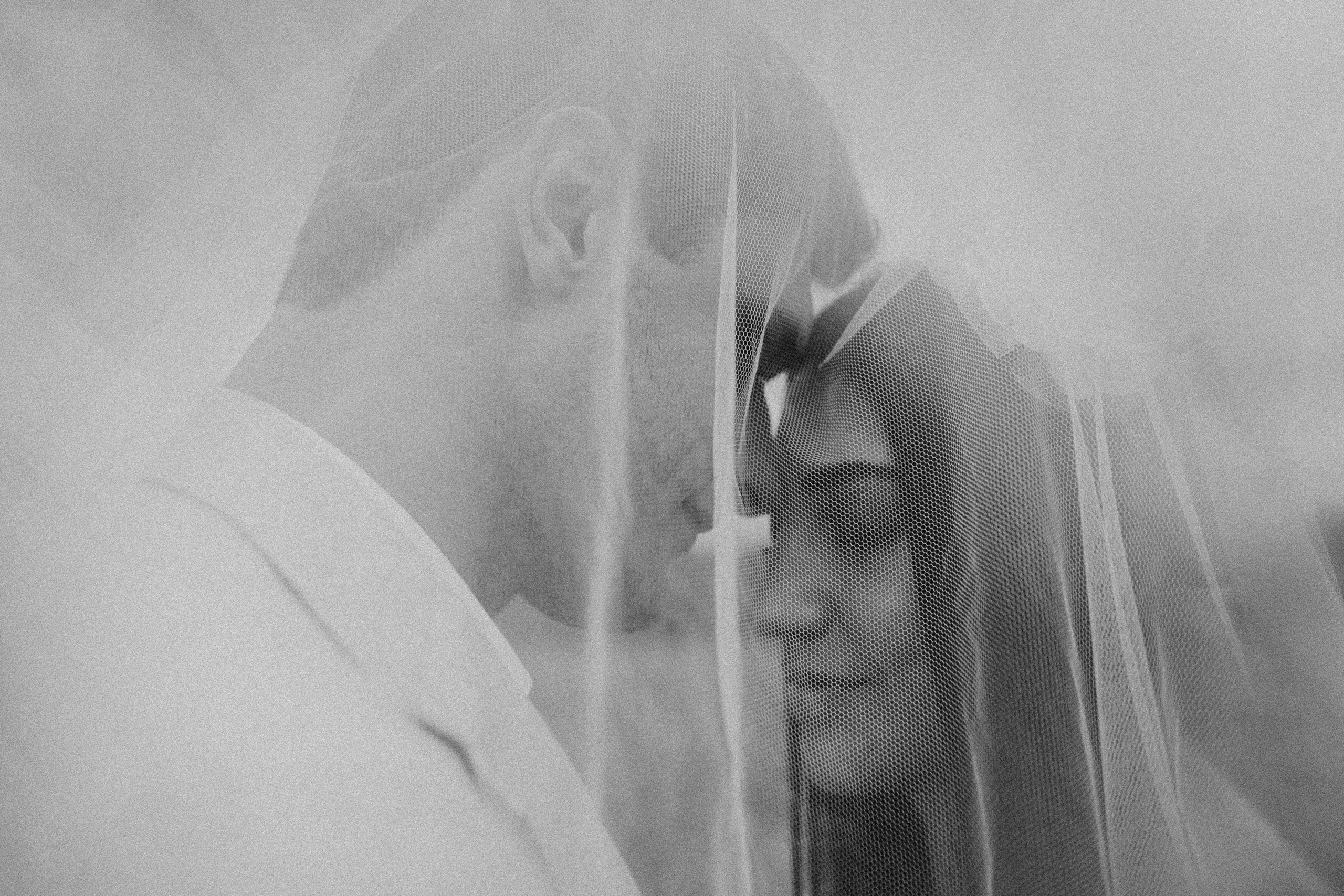 Rocio & Mark. Paola fotógrafo / videografo de bodas en Barcelona