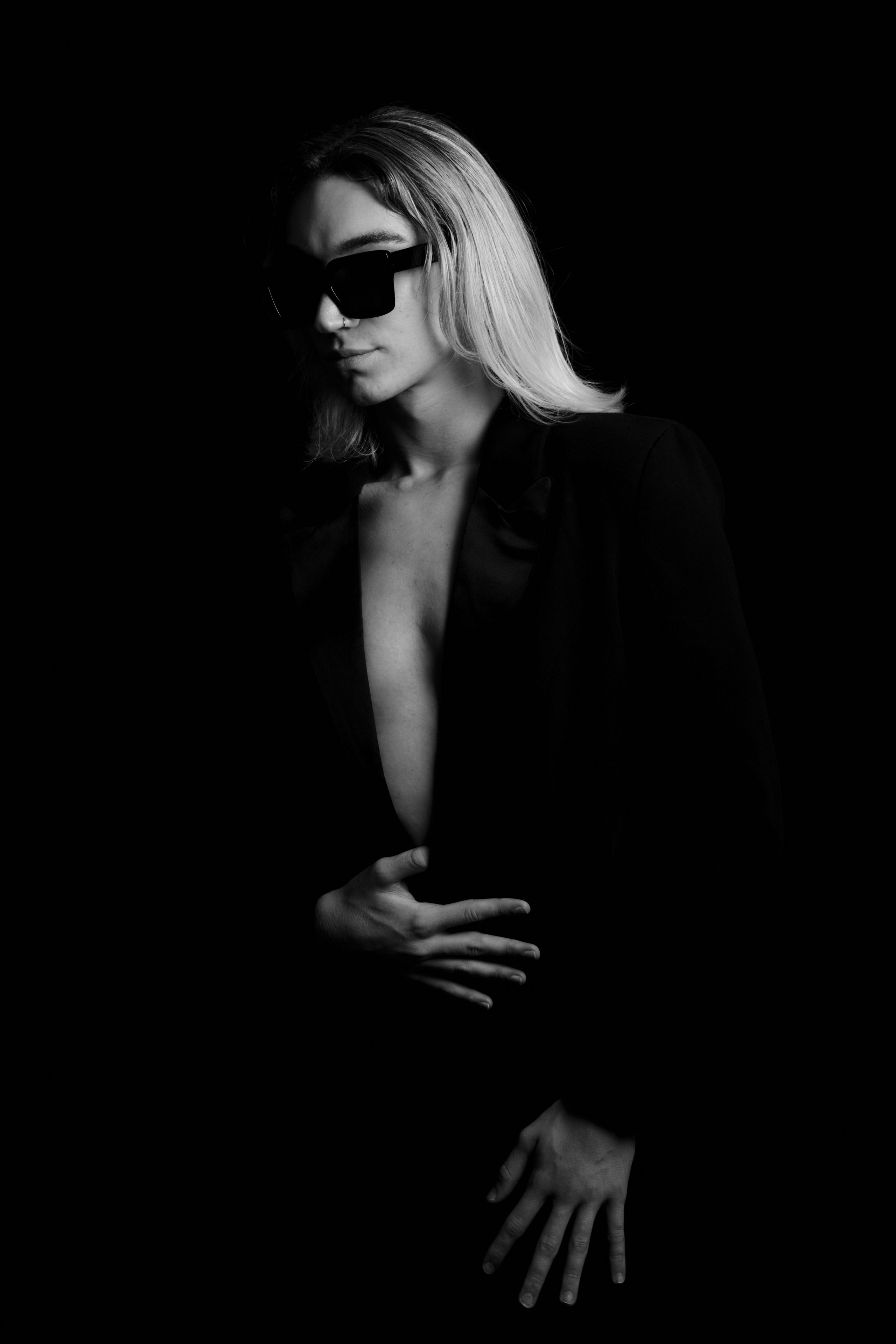 Photographe Portraits Toulouse. Photographe de mariage à Toulouse