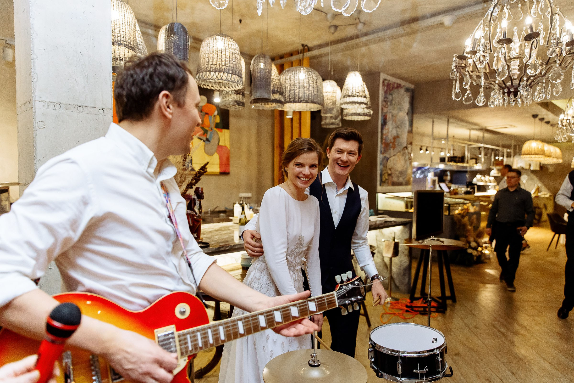 S & A’s Anniversary. Tanya Bogdan | Cornwall | Devon | UK Wedding Photographer