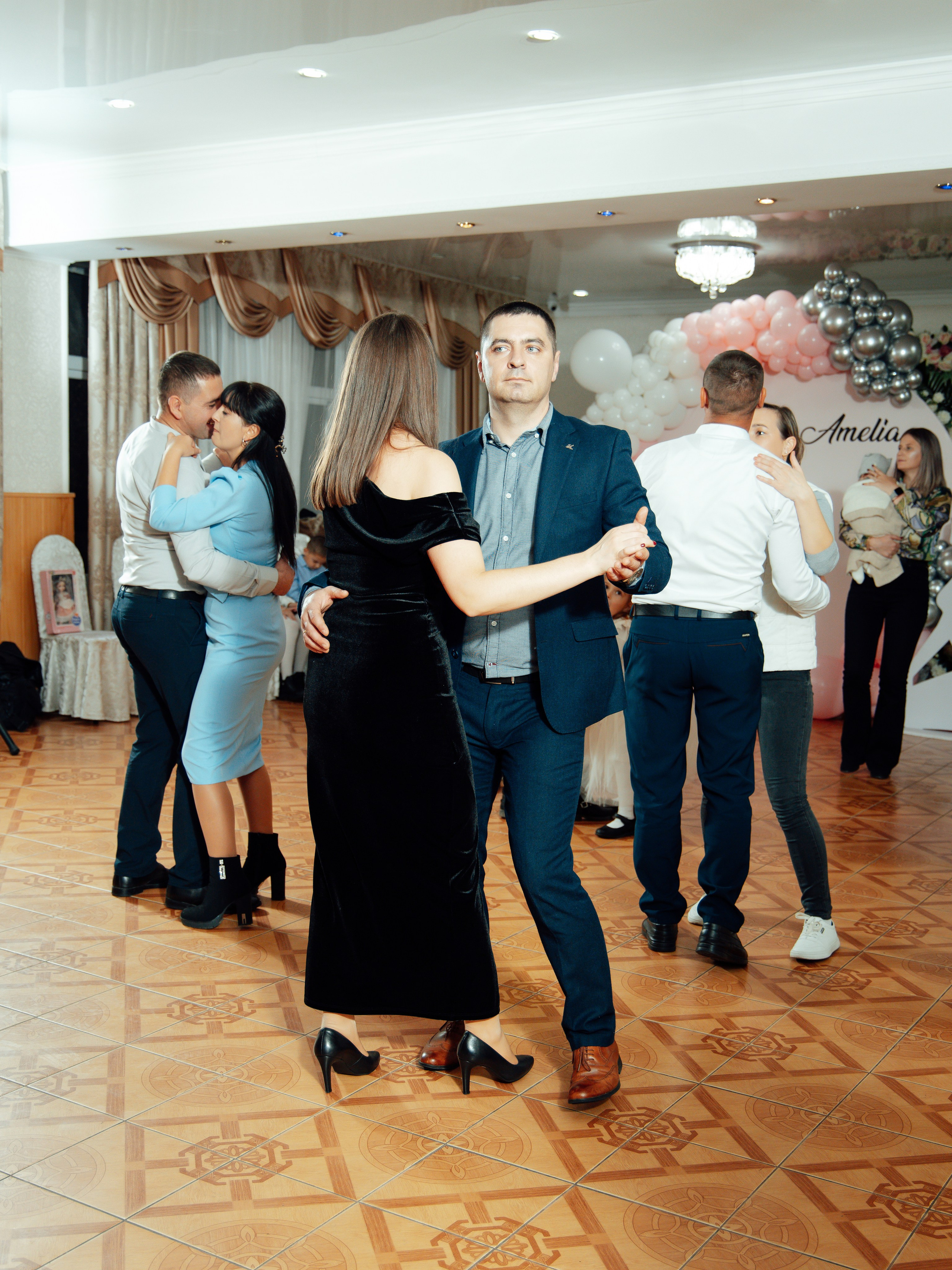 Cumetrie. Свадебный Фотограф, Детский и семейый Фотограф Молдова