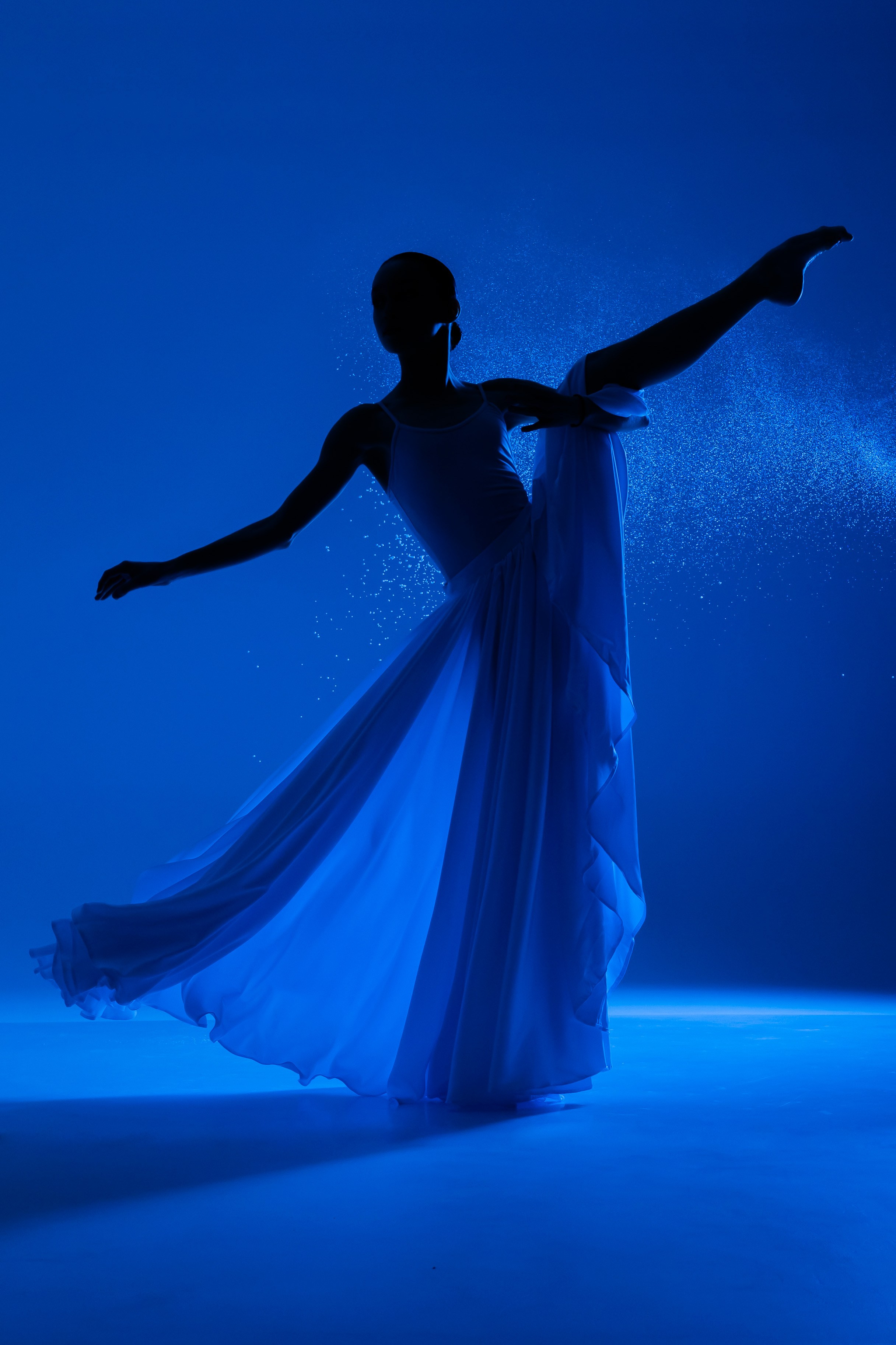 Sport Art. Photographer, Videomaker, Drone, Padova, Venice, Italy, Elena Radchenko