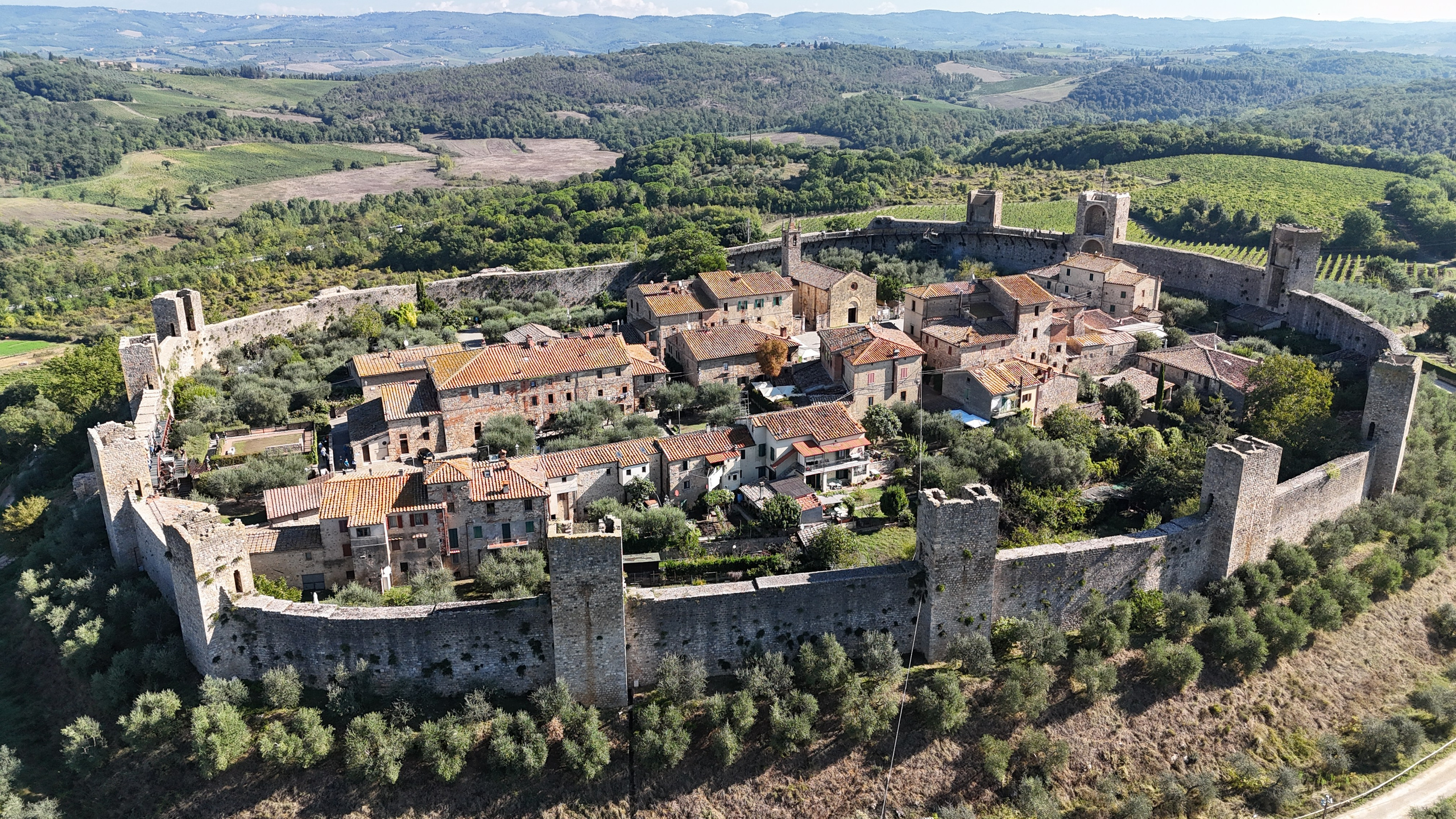 Drone. Photographer, Videomaker, Drone, Padova, Venice, Italy, Elena Radchenko
