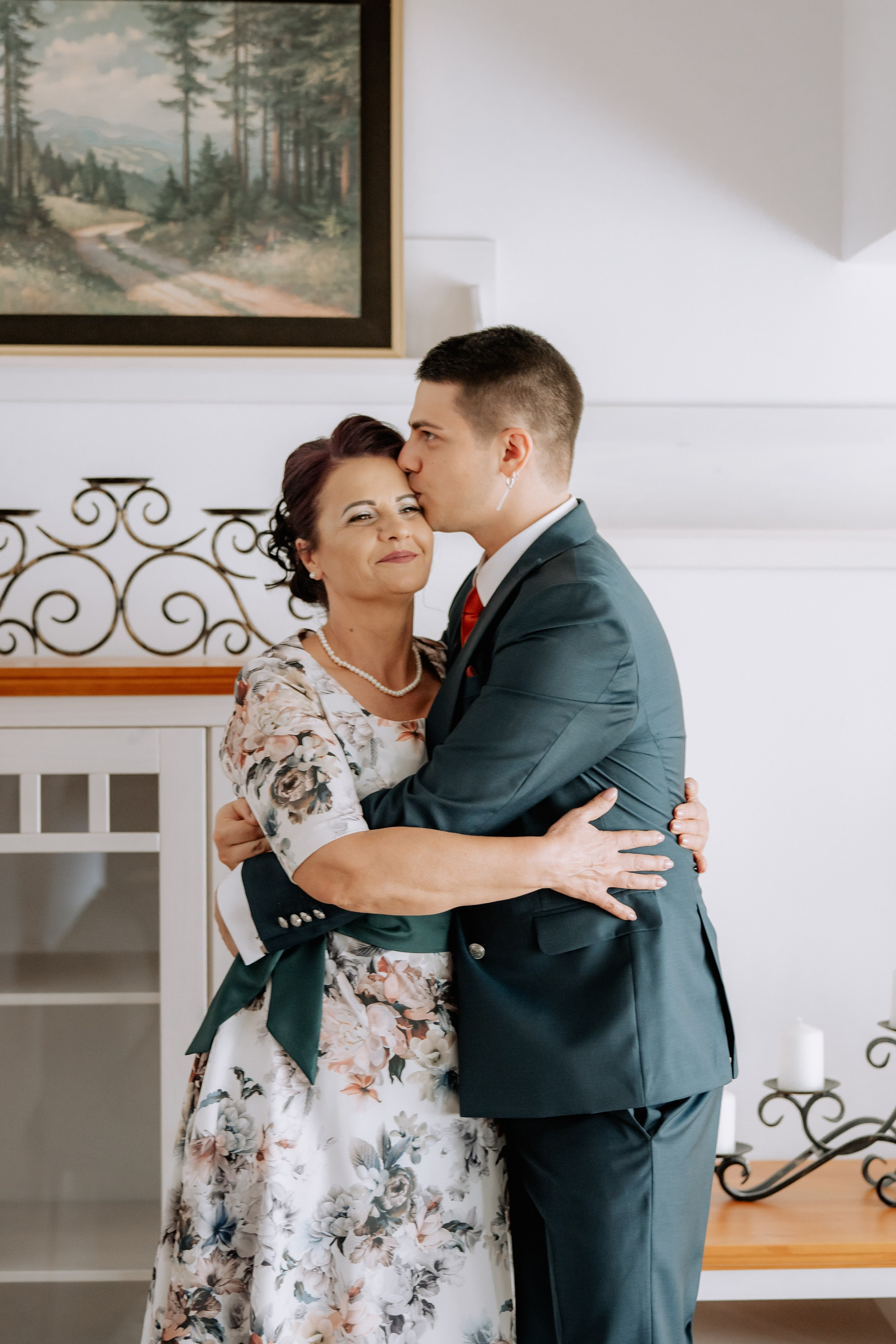 Andreea + Ciprian | Wedding day. Proud Vision Weddings | Wedding Photography & Film — Servicii profesionale Foto Video Nunta Iasi