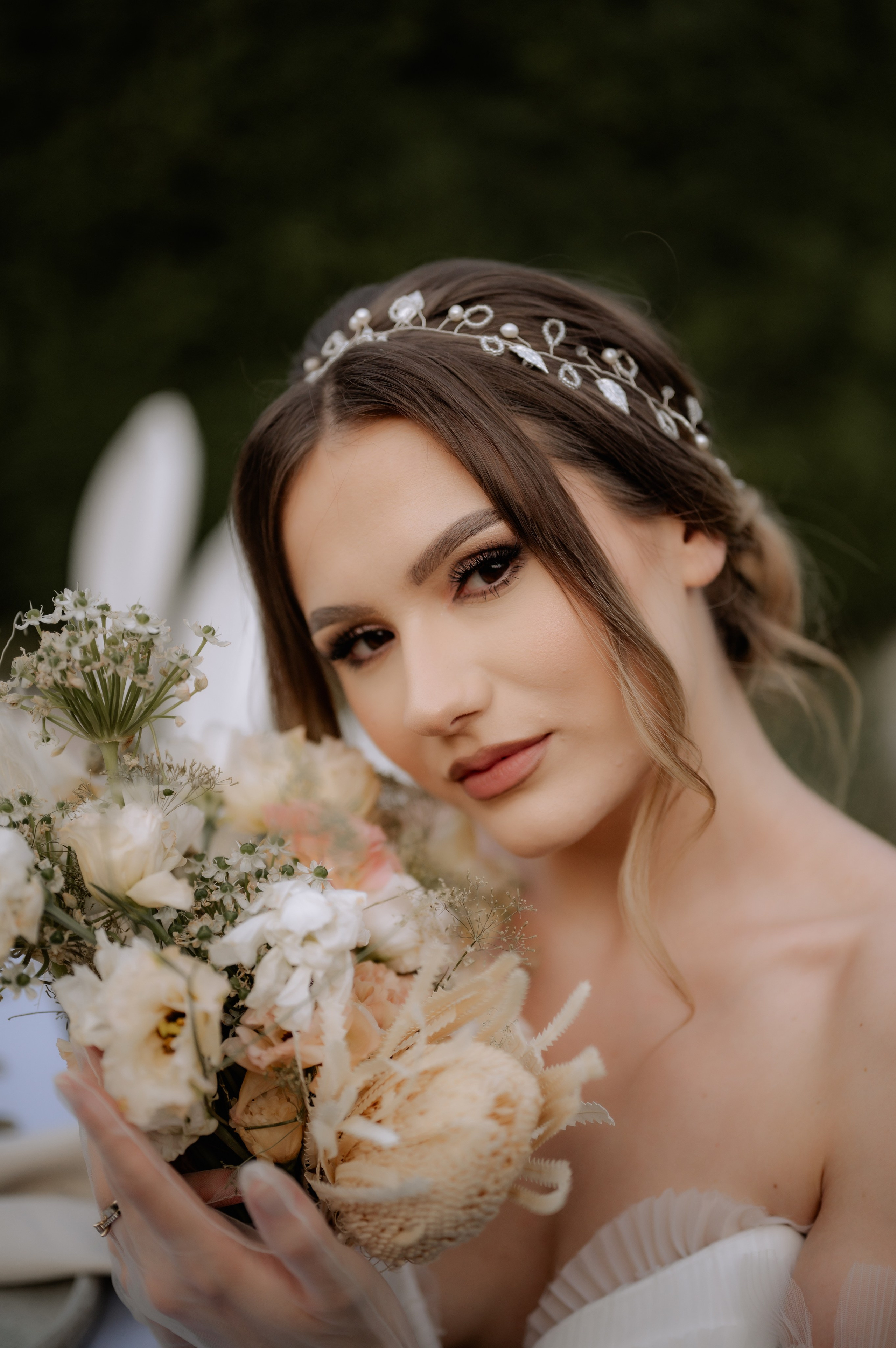 Servicii foto video profesionale de nunta, la cel mai bun pret. Proud Vision Weddings | Wedding Photography & Film — Servicii profesionale Foto Video Nunta Iasi