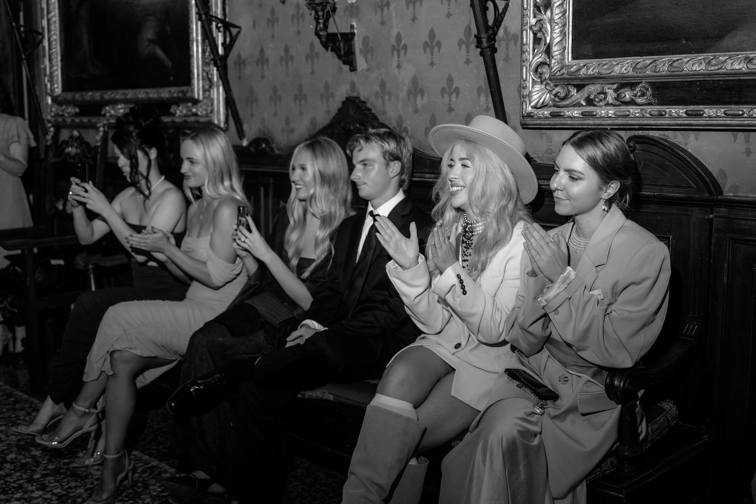 Ekateryna&David wedding in Tuscany. Wedding photographer Italy