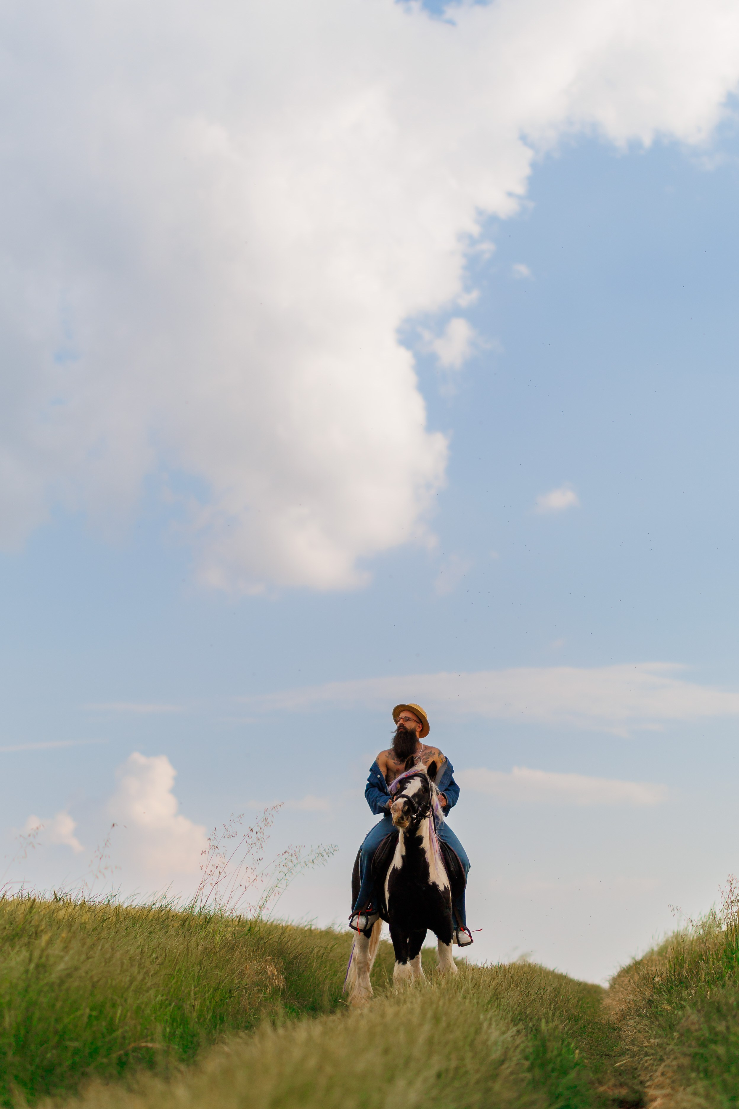 Ședințe Foto. Fotograf în România Moraru Sergiu