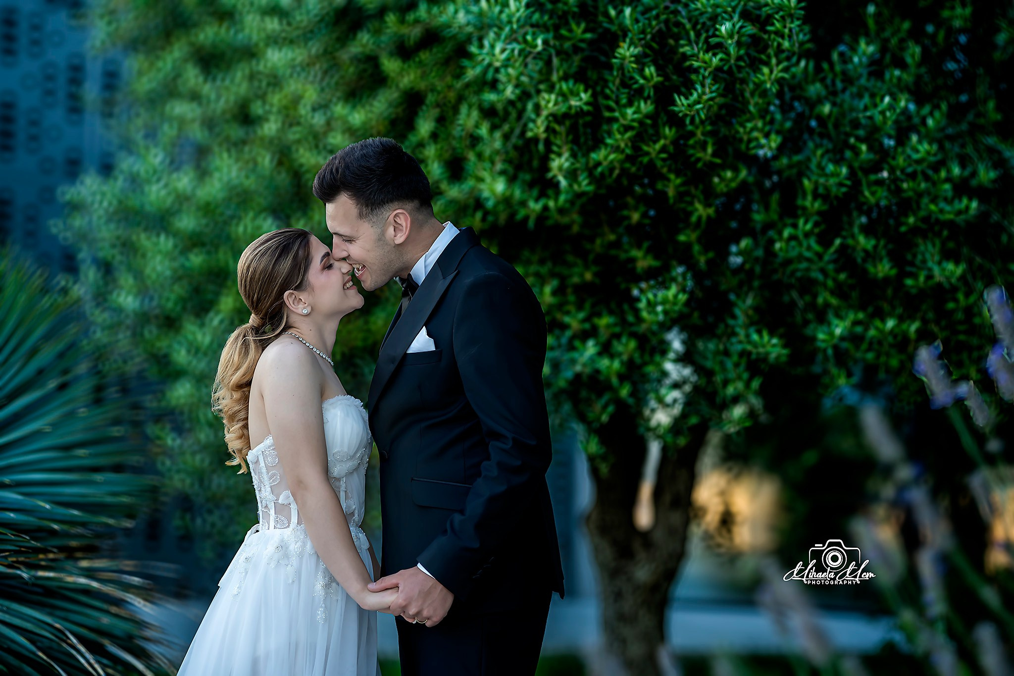 Fotograf de nunta Constanta. Servicii foto video Constanta. MCM Happy Studio – Fotograf & Videograf Evenimente | Nuntă & Botez